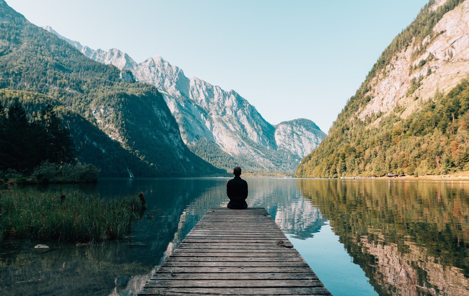 Tips for travelling if you are suffering from heart disease