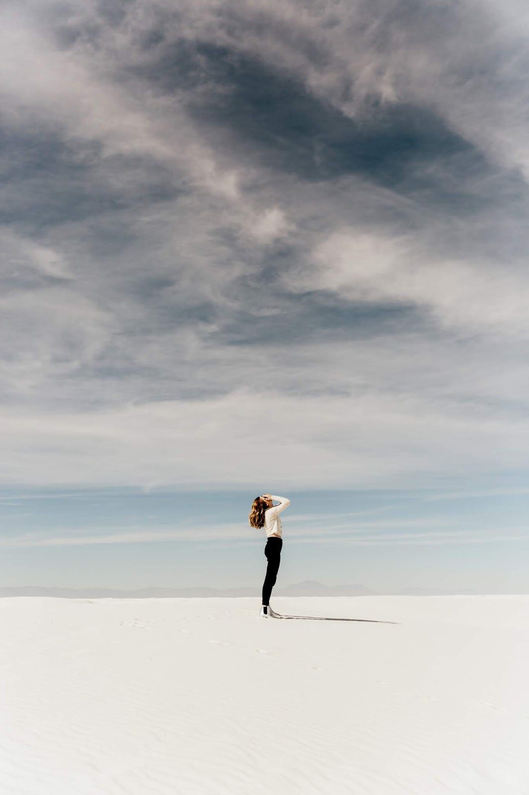 Seven Ways to Change Your Mindset | No. Two