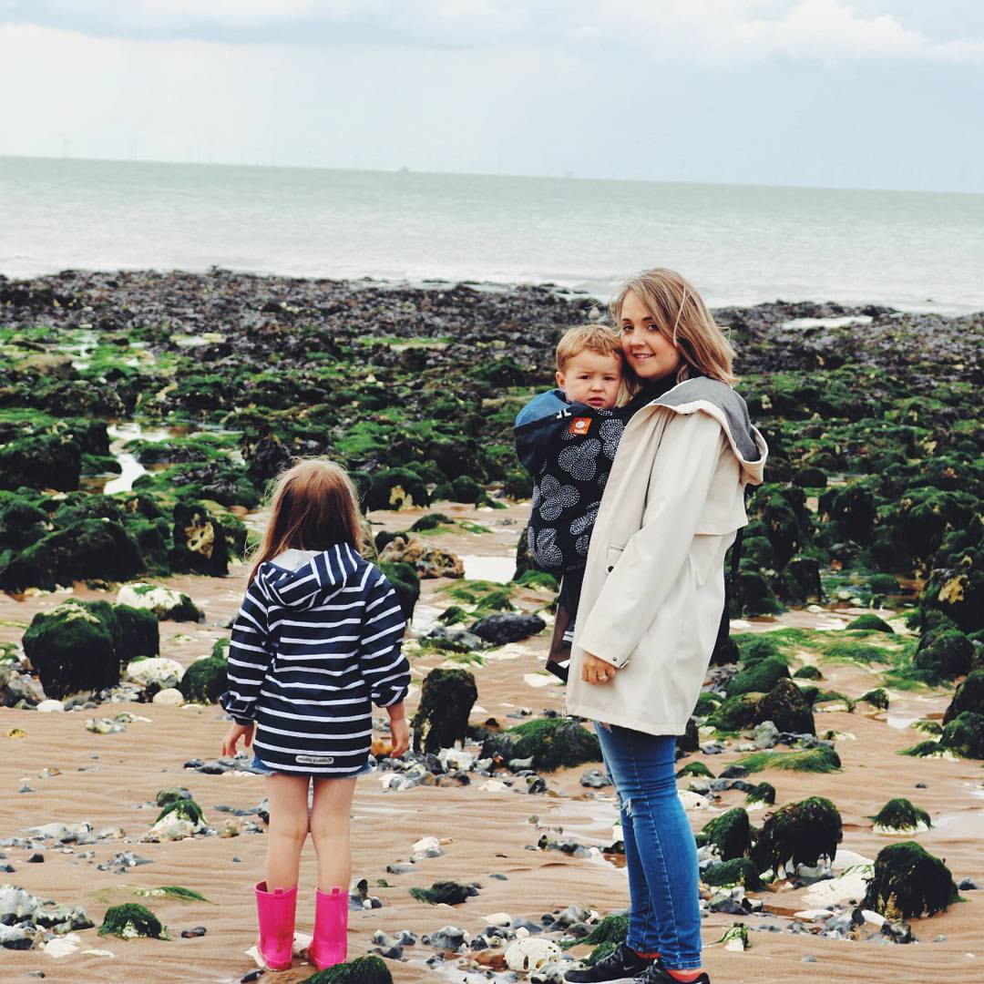 Staycation Ideas For The Family In 2019