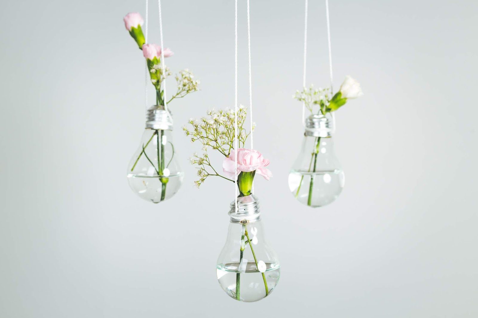 Ways You Can Update Your Home With DIY