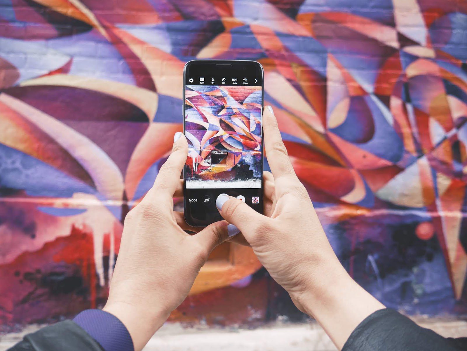 Five Things Mobile Phone Networks Don’t Want You to Know
