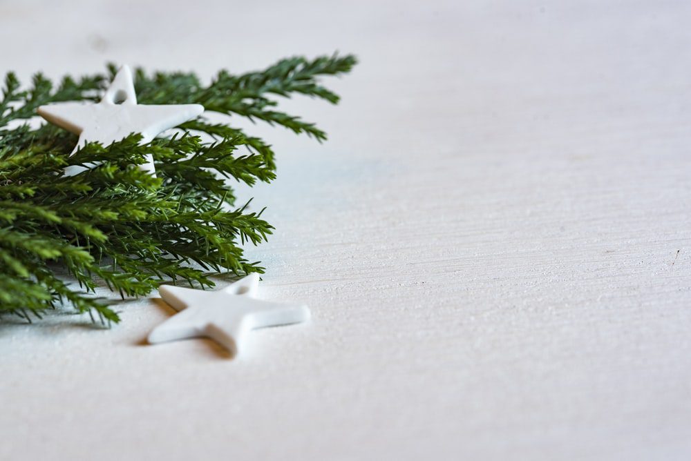 Christmas Activities for Pre-Schoolers