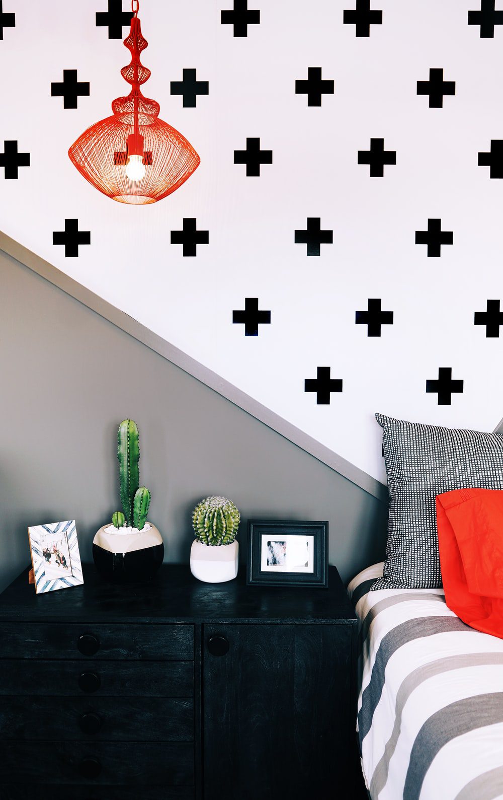 Creating the perfect small children’s bedroom | Henry’s Bedroom update