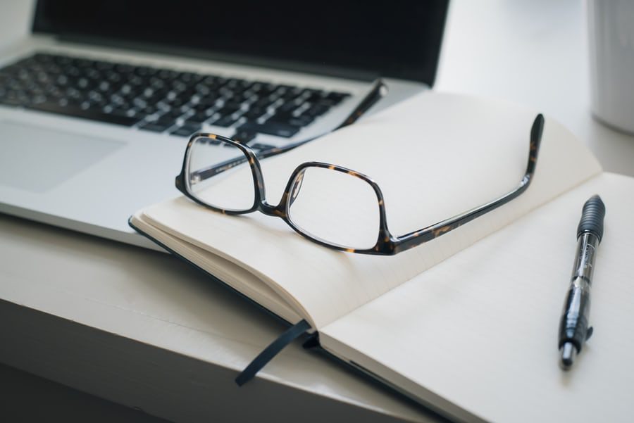 How Much Is A Class Action Lawsuit Worth?