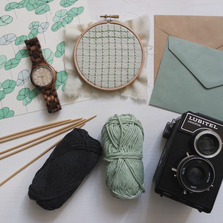 How To Turn A Hobby Into A Business