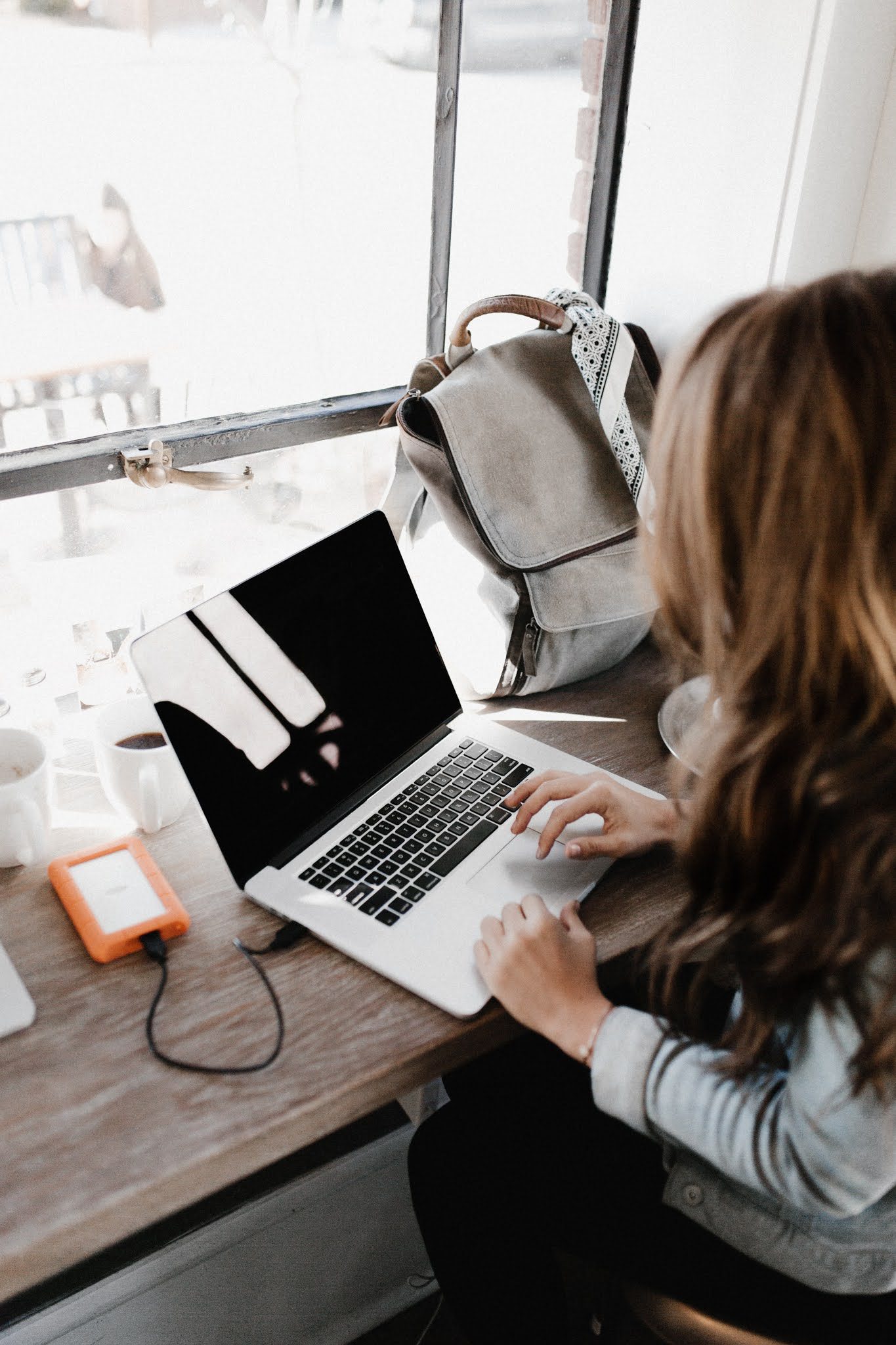 5 Things to Consider When Setting Up a Business