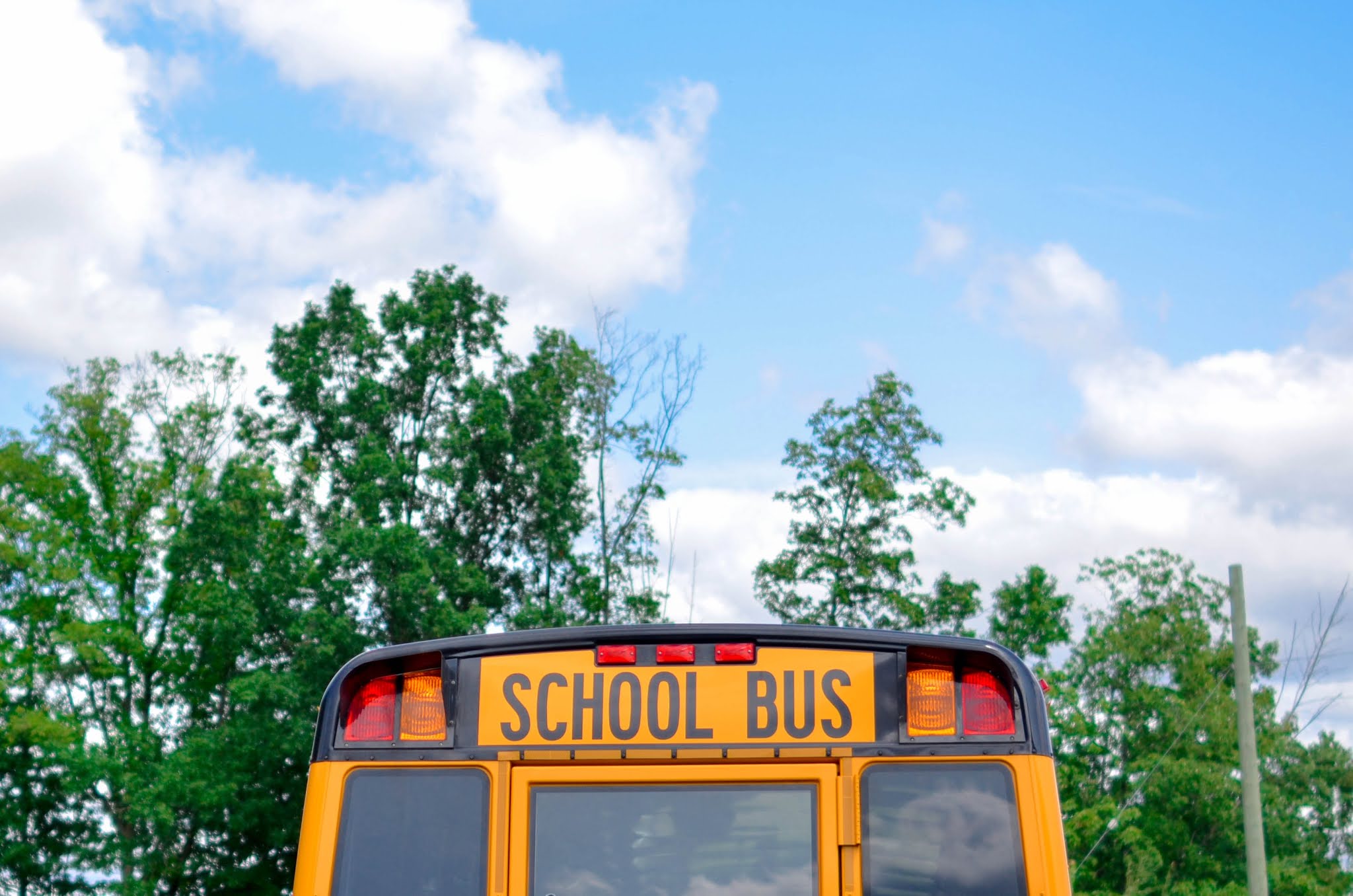 Helping Your Child Succeed in School