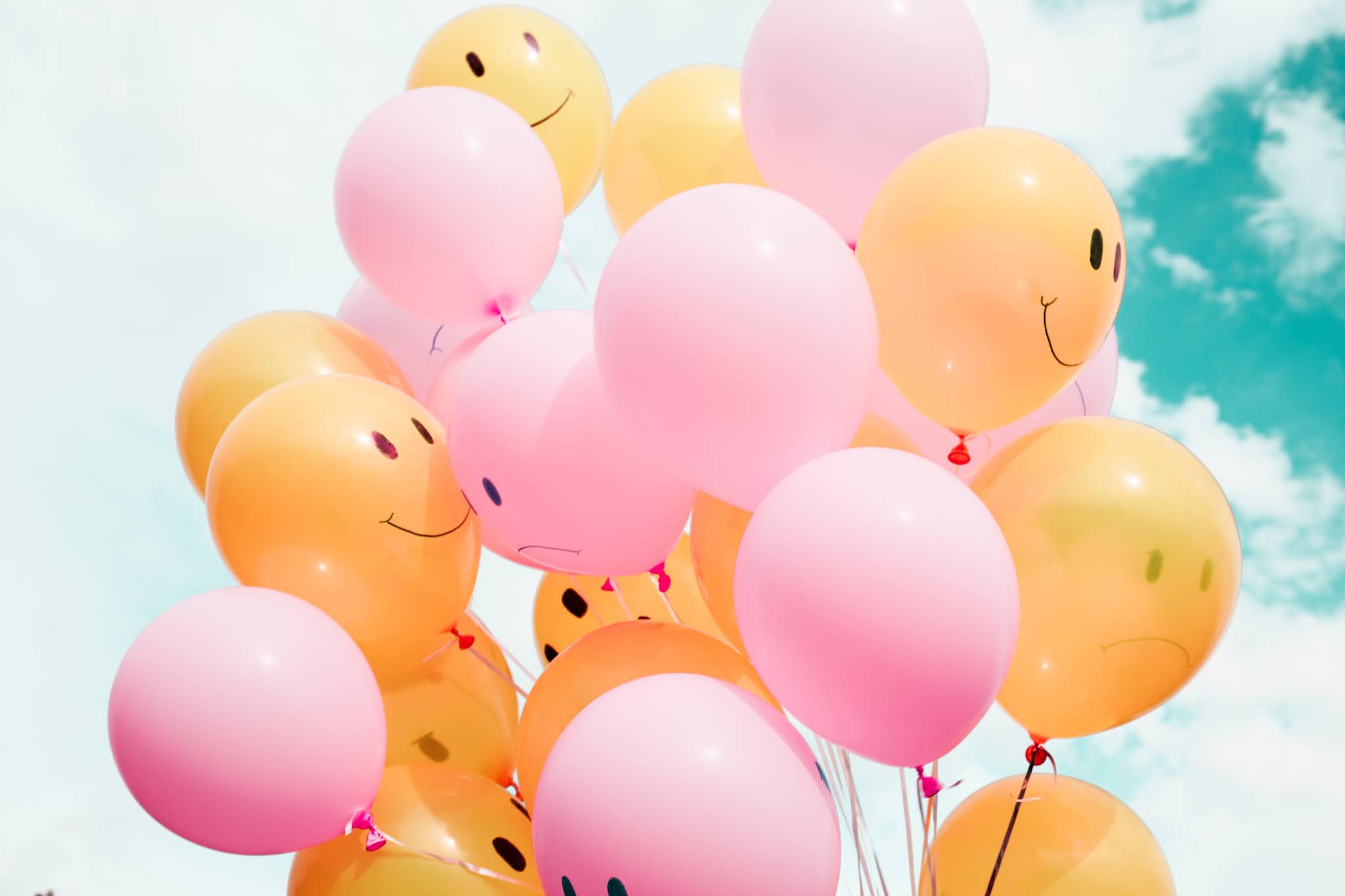 Helping Your Child Become More Confident