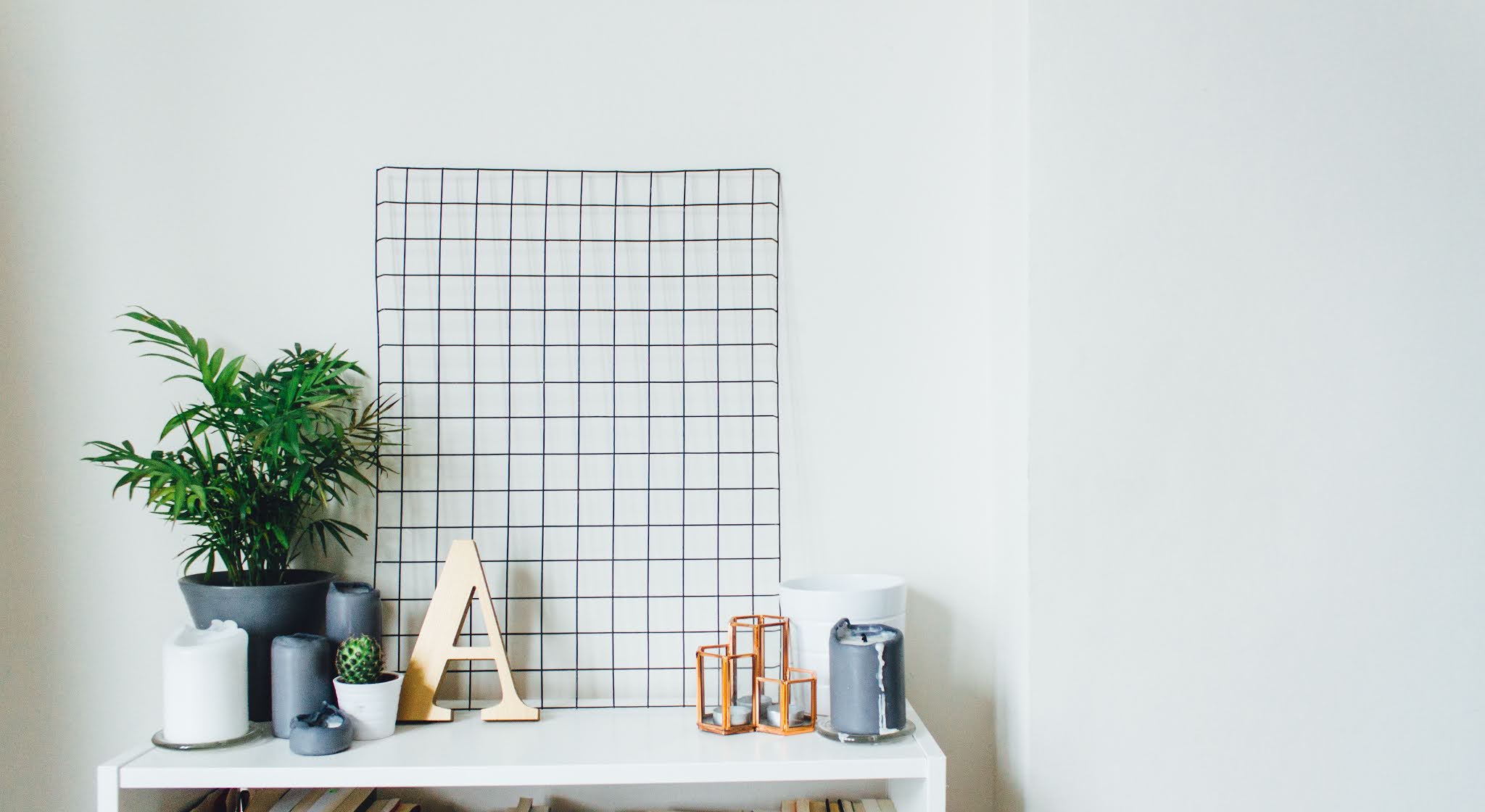 Setting Up the Perfect Home Office