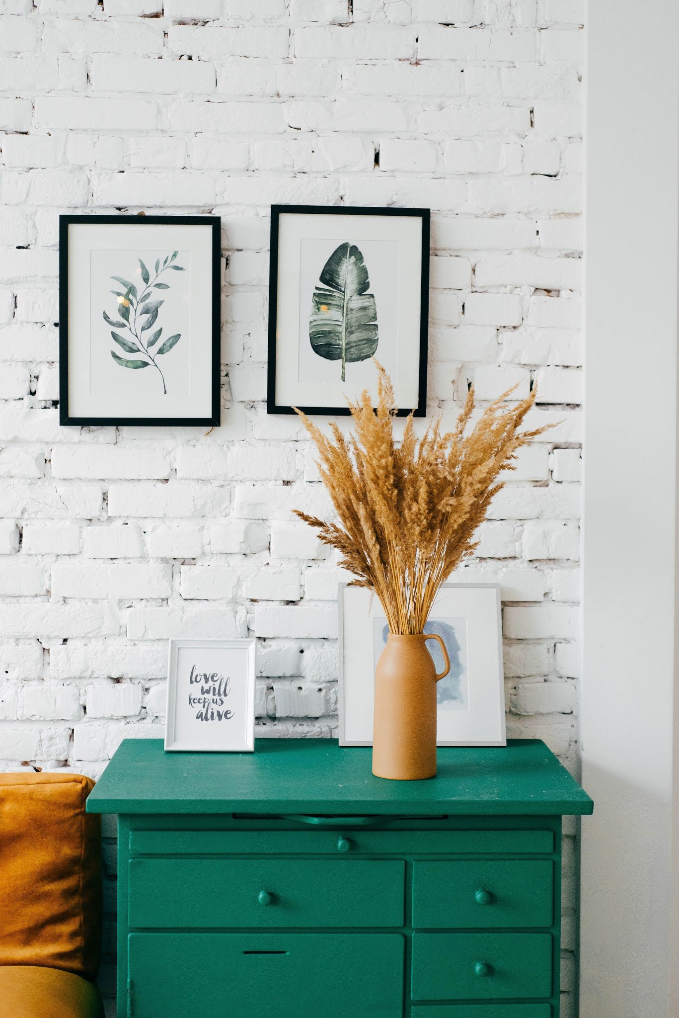 Increasing Your Home’s Value – 5 Proven Tips