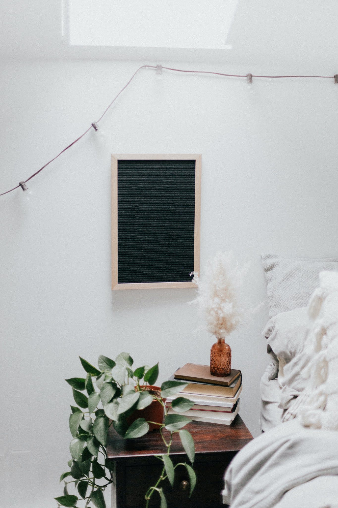 Tips to Make Your House Warmer