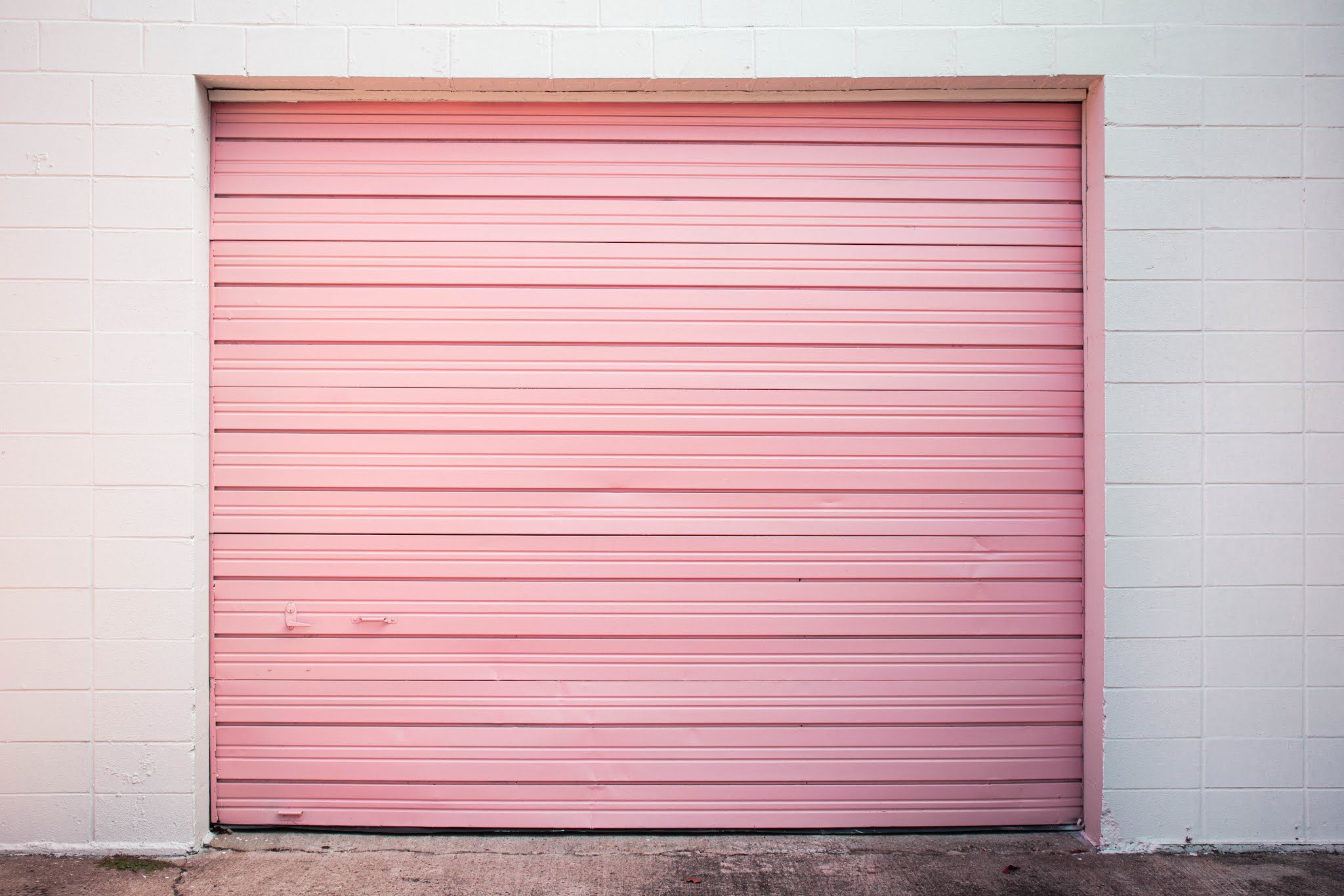 5 Ways to Transform Your Garage