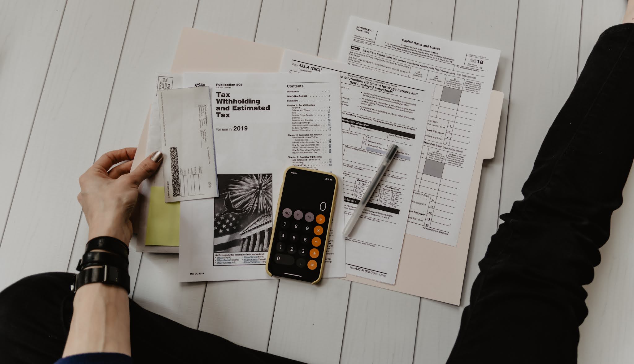 An Alternative to Payday Loan – Polar Credit