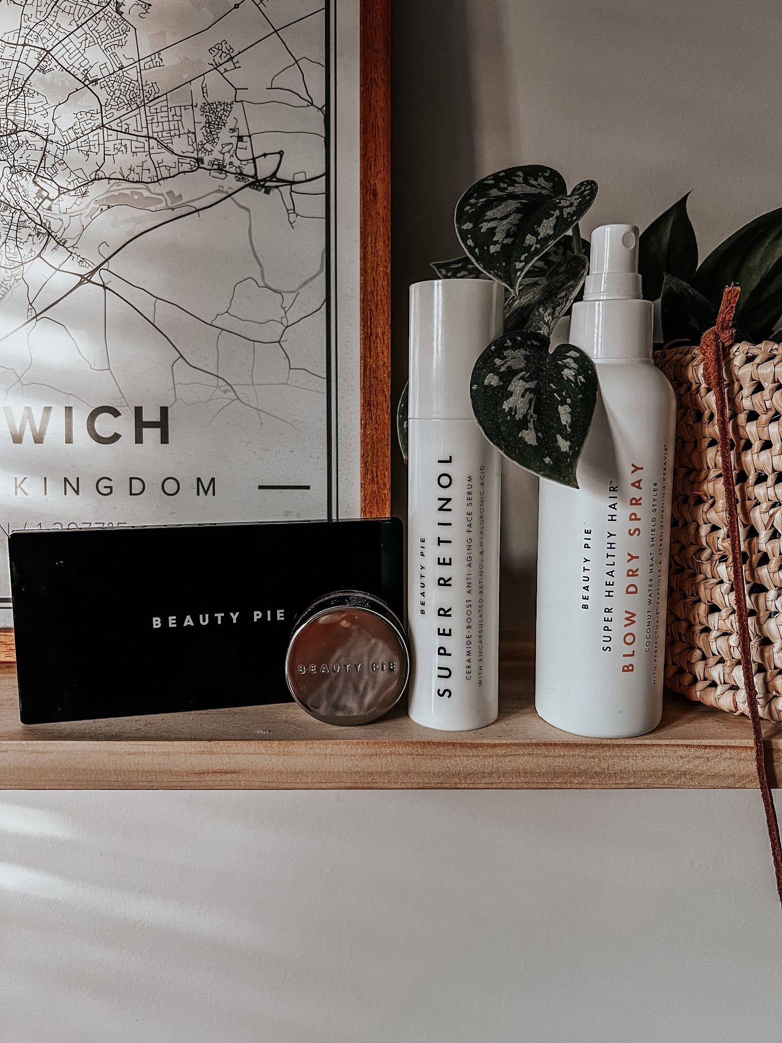 I Tried Beauty Pie’s 30 Day Free Trial