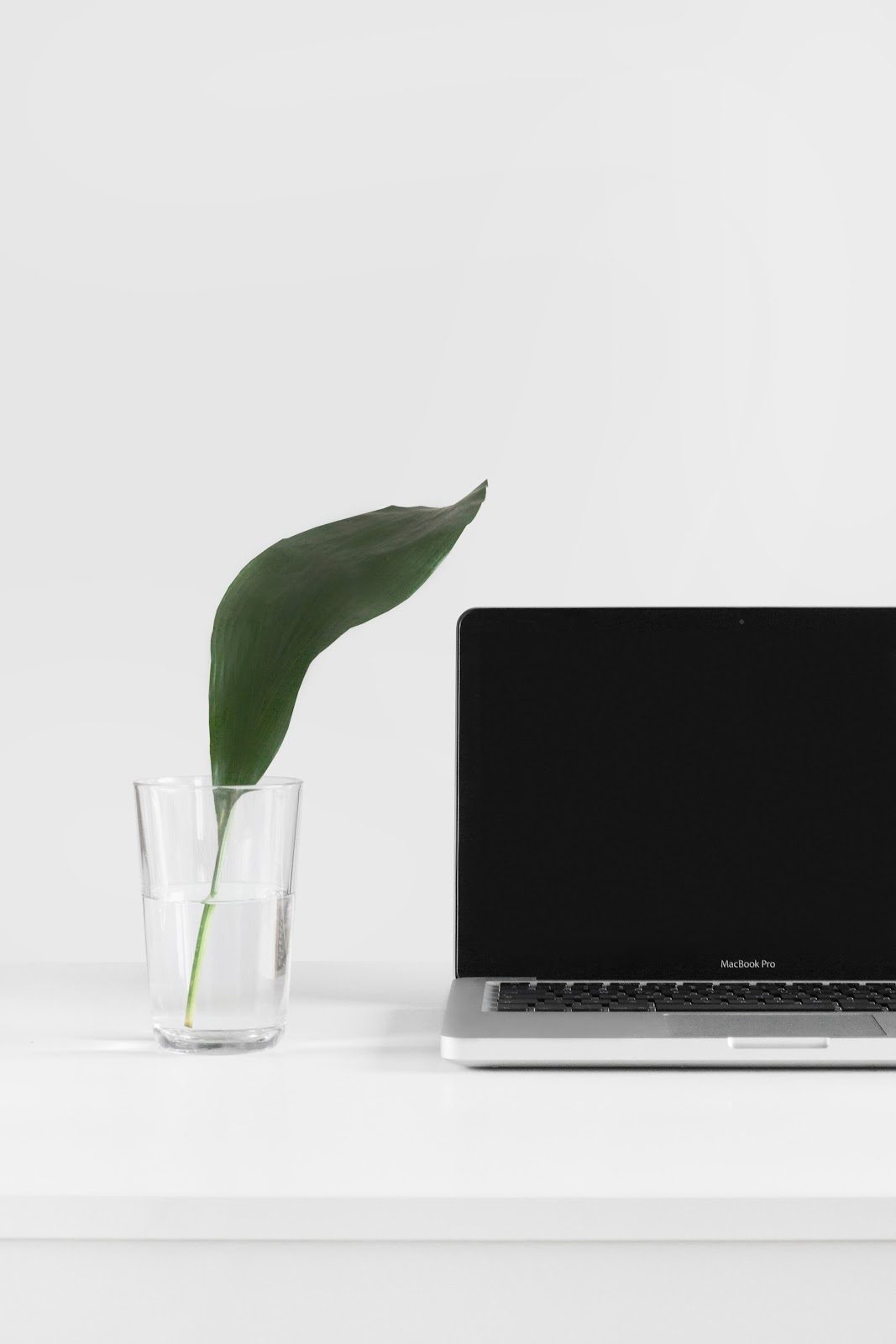 How To Make Sure Your Business Runs Smoothly