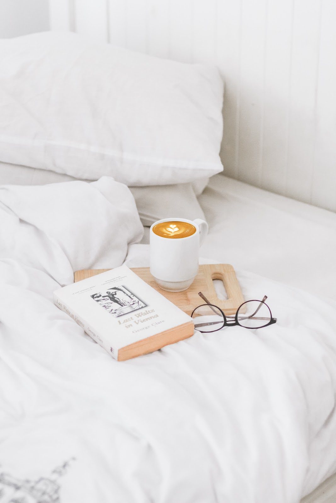 Emerging from “Wintering” – A Self Care Guide for Spring