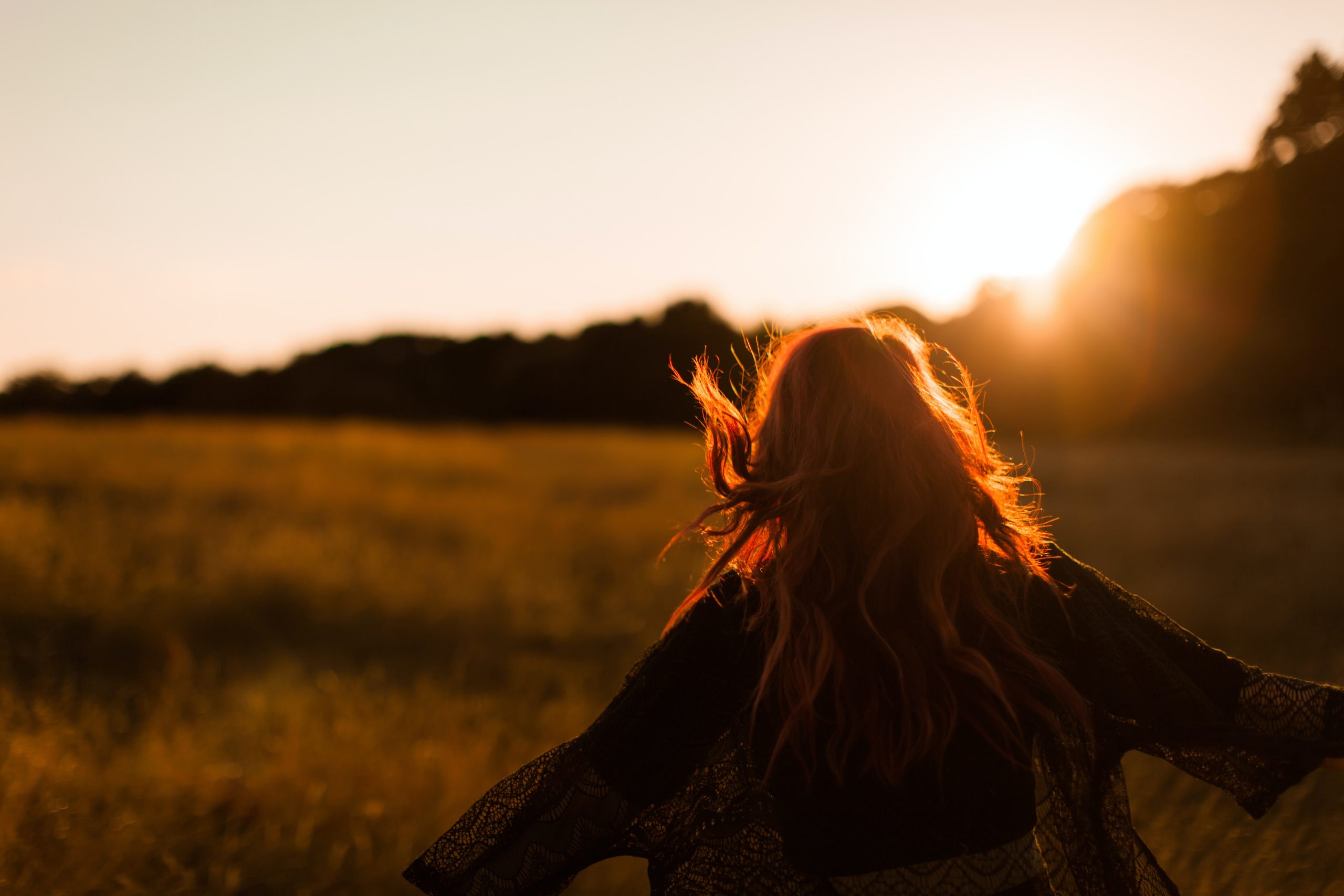 Getting the Work/Life Balance Right & Making Your Money Work For You.