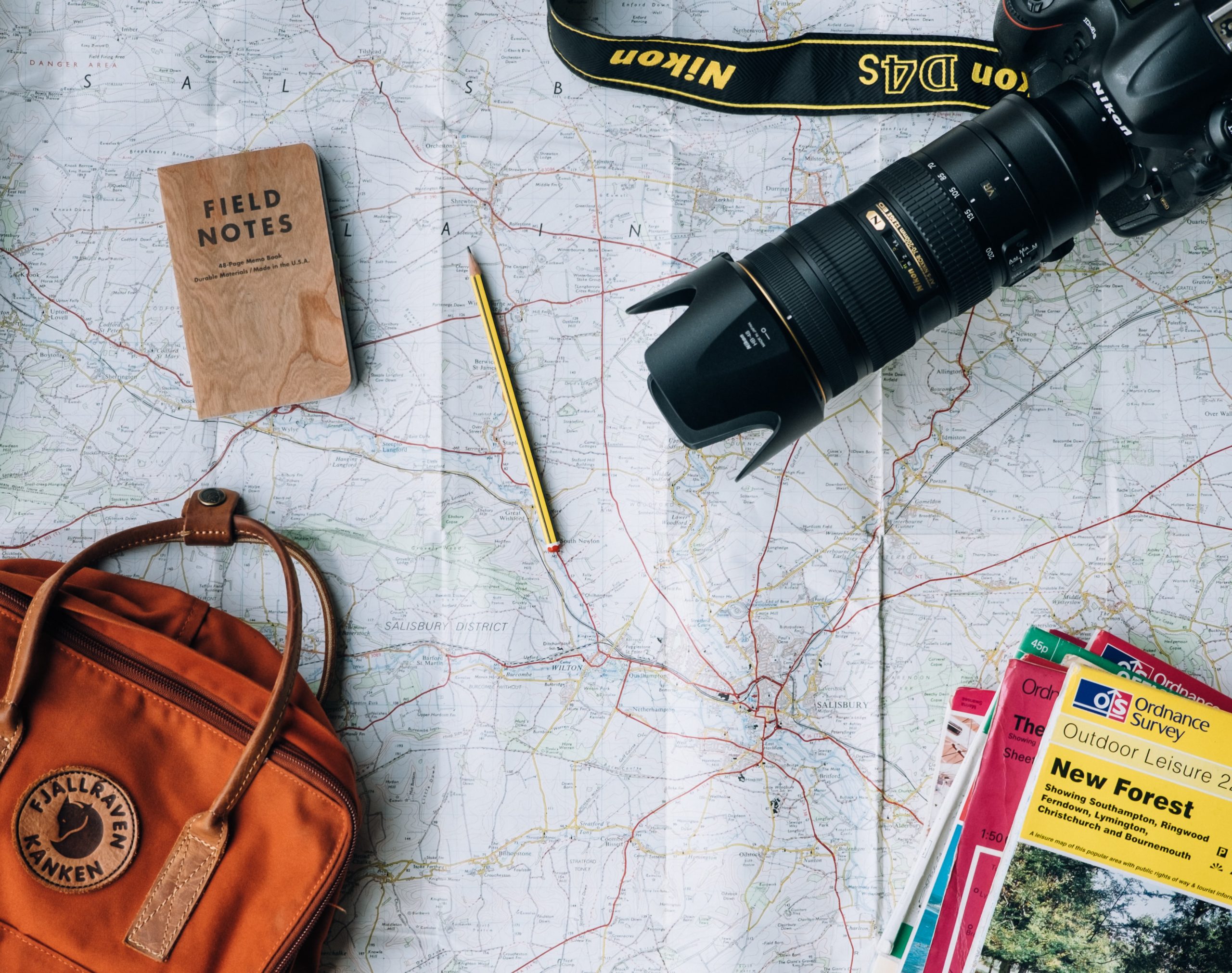 4 Ways to Deal with Emergencies while Traveling in the UK