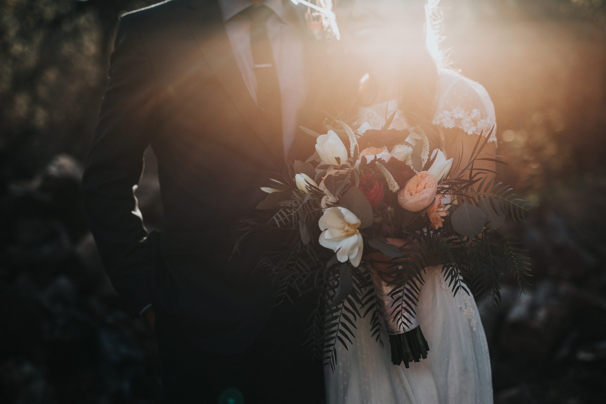 3 Tips for Planning a Wedding Abroad