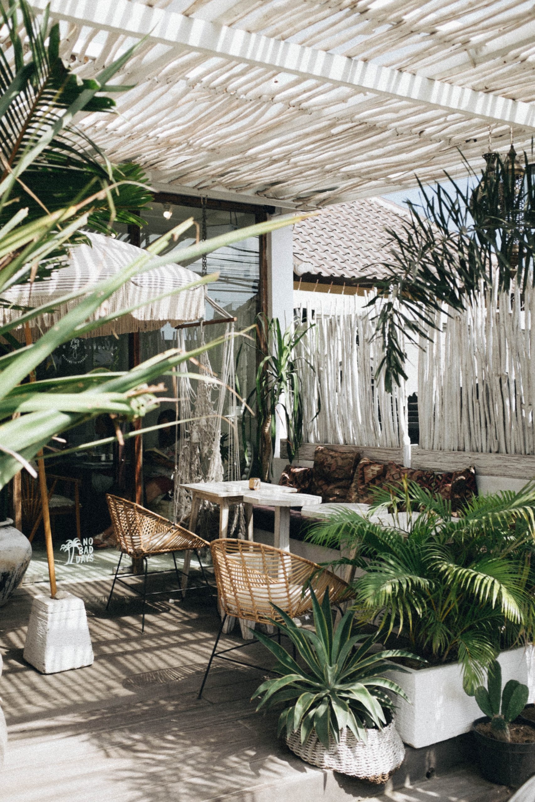 Tips for Settling down at your Dream Destination