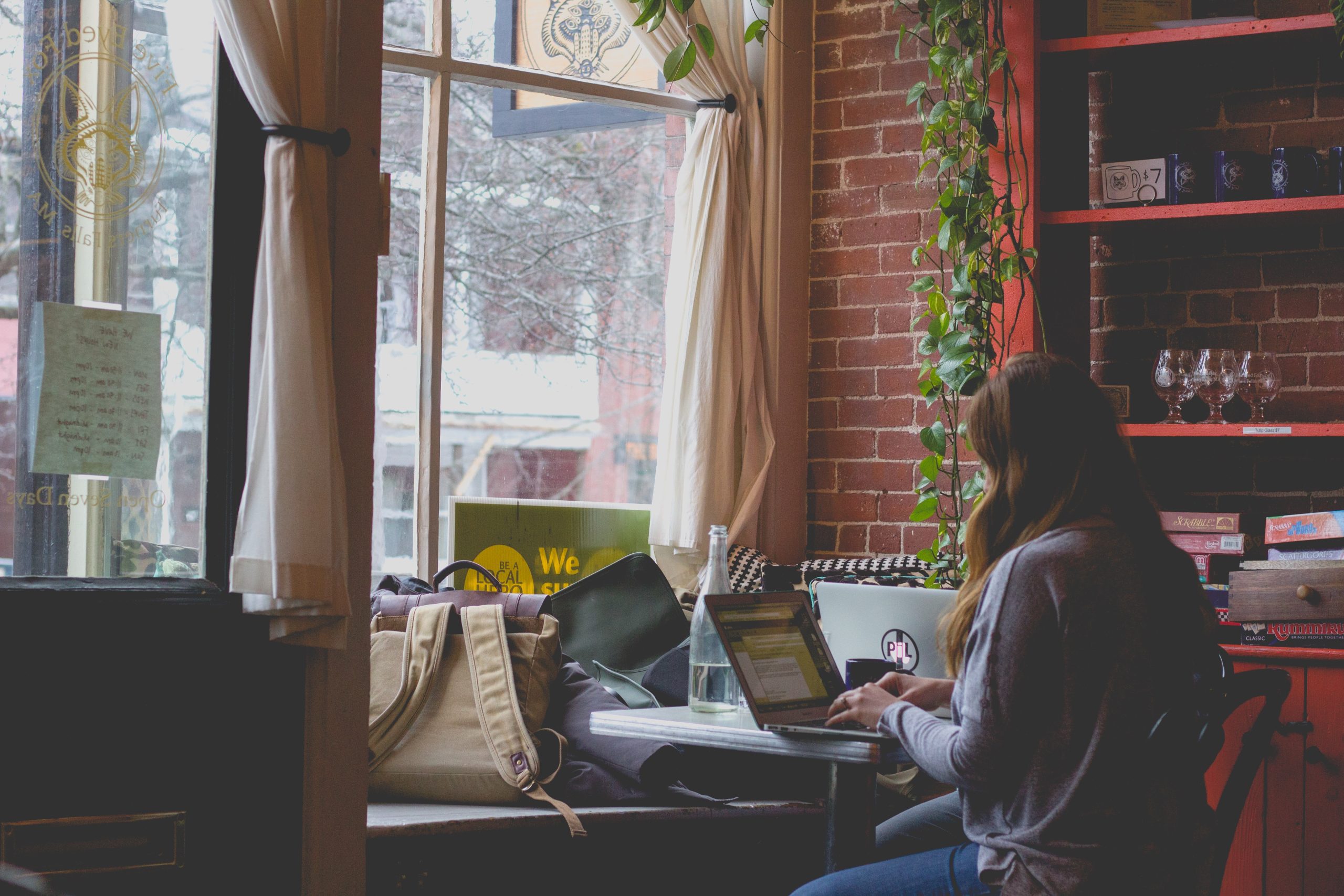 4 Ways to Squeeze More Hours Out of the Day