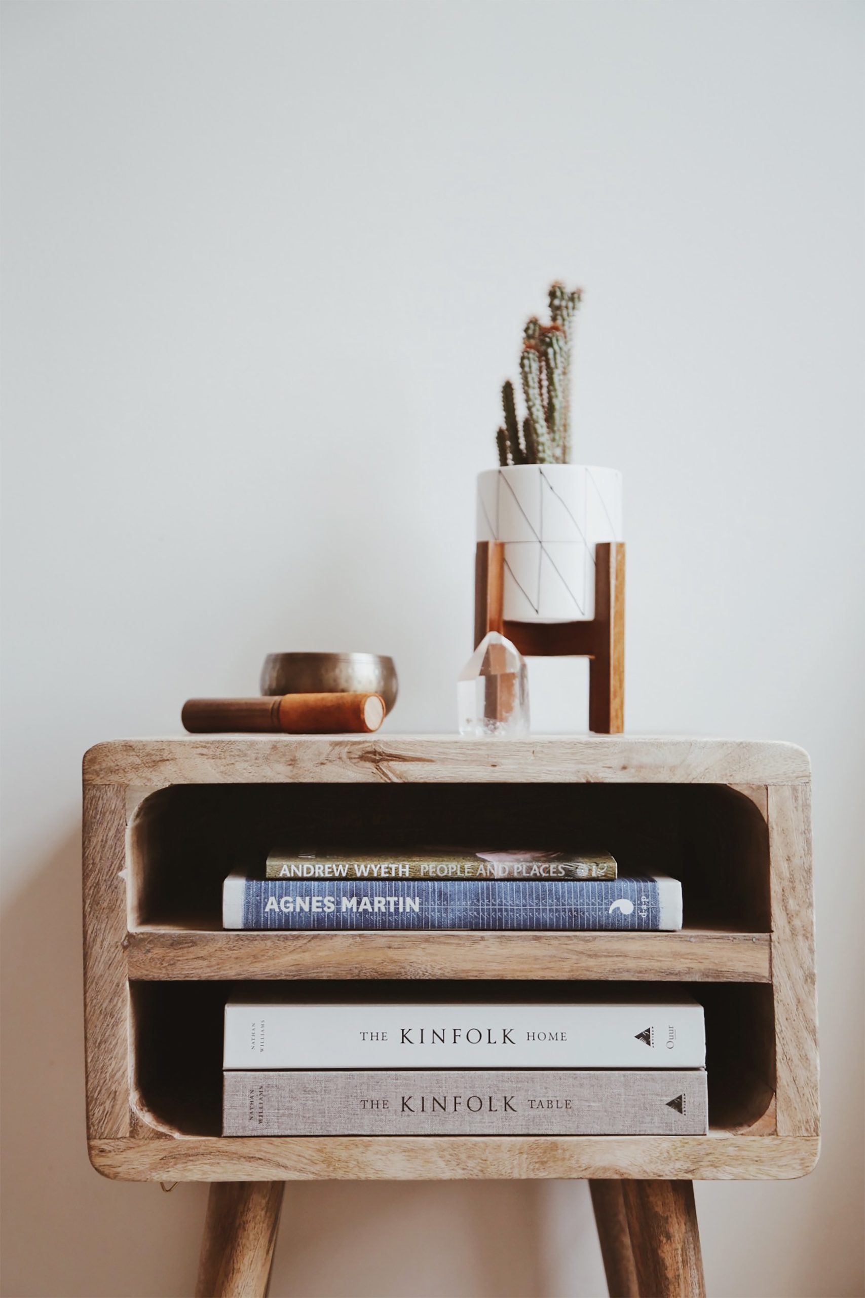 5 Ways to make Your Home Décor a Little More Luxurious