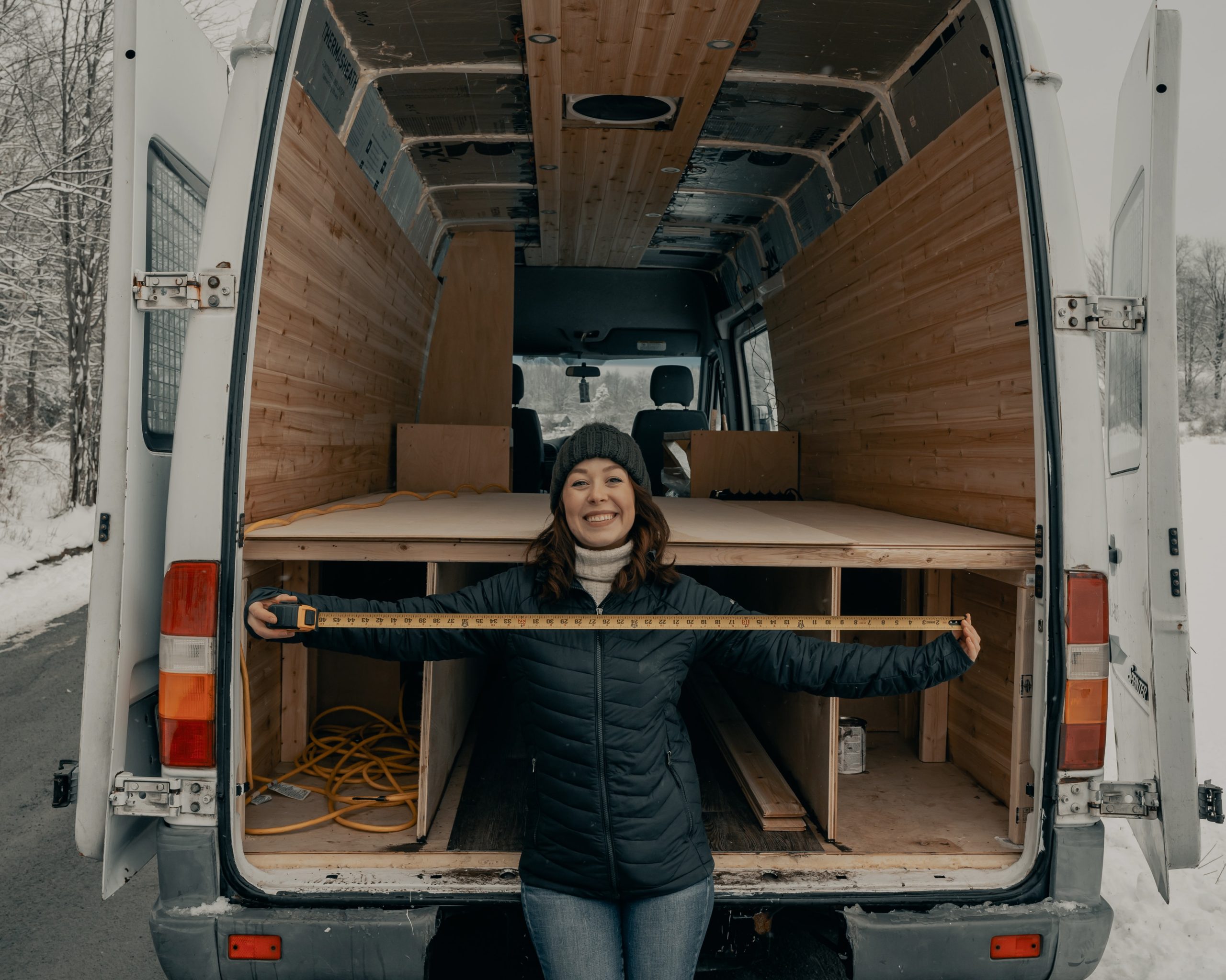 The Advantage of Drive-Up Storage Units When Decluttering the Home