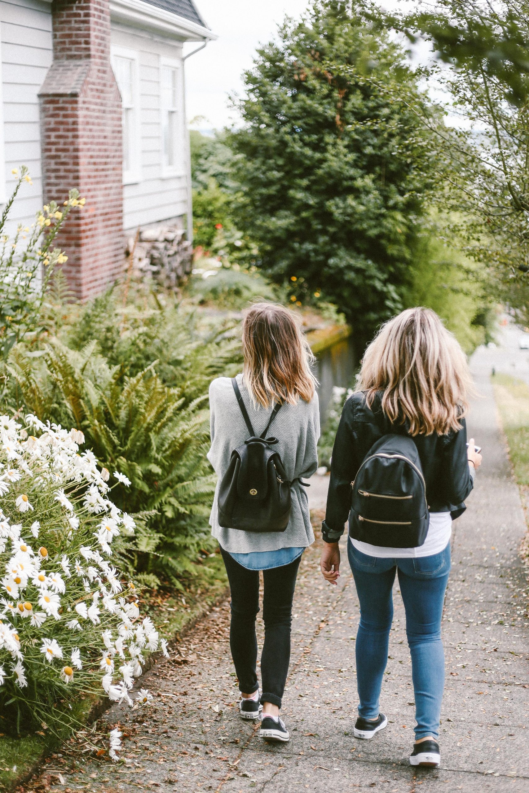 How to Be More Involved in Your Child’s Education