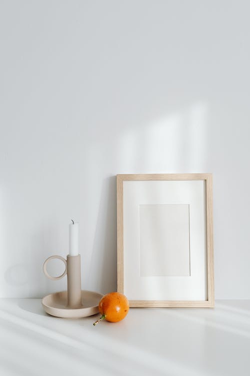 Upgrade Your Home On A Budget