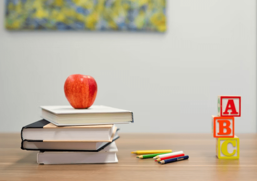 Why Home Schooling is Popular Nowadays