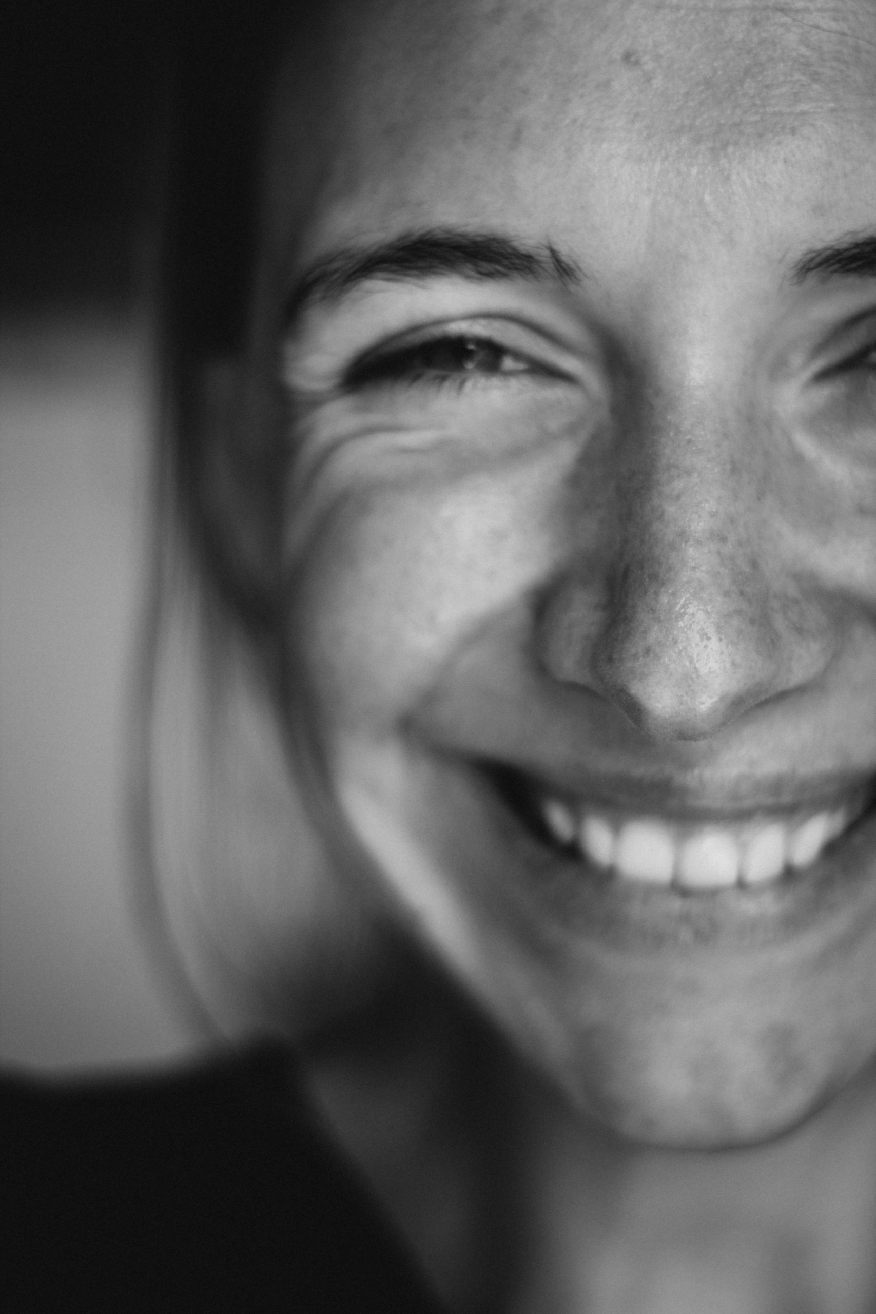Everything You Need to Know About Invisalign Braces
