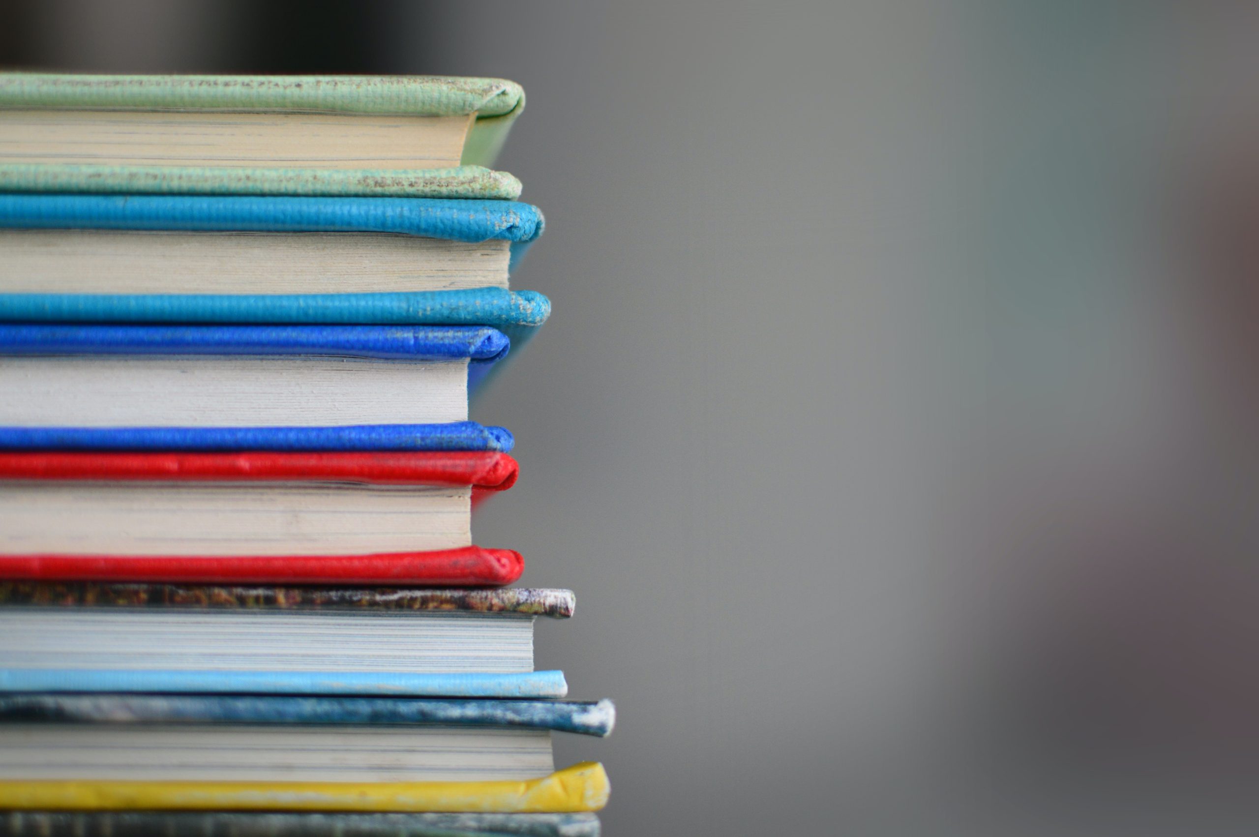 Helping your child prepare for important exams