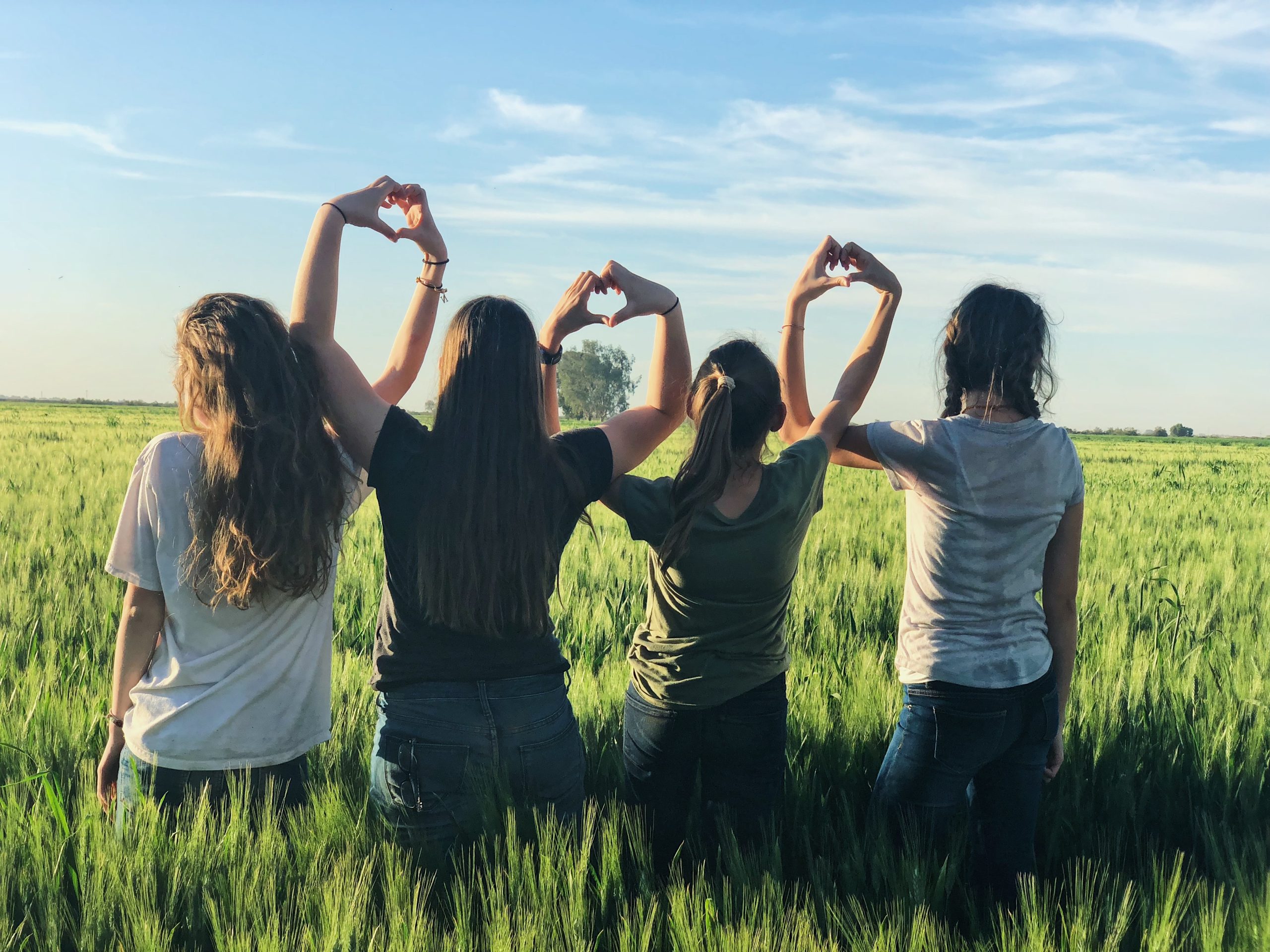 How to Raise a Respectful Teen