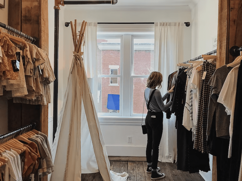 A Short Guide to Personal Style in 2023