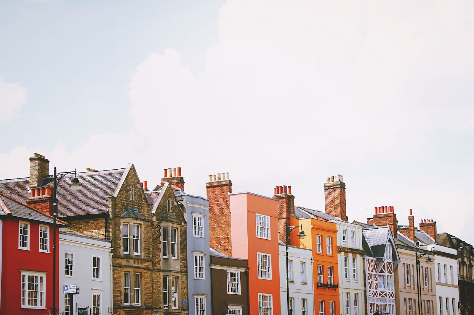 7 Key Considerations When Flipping Houses