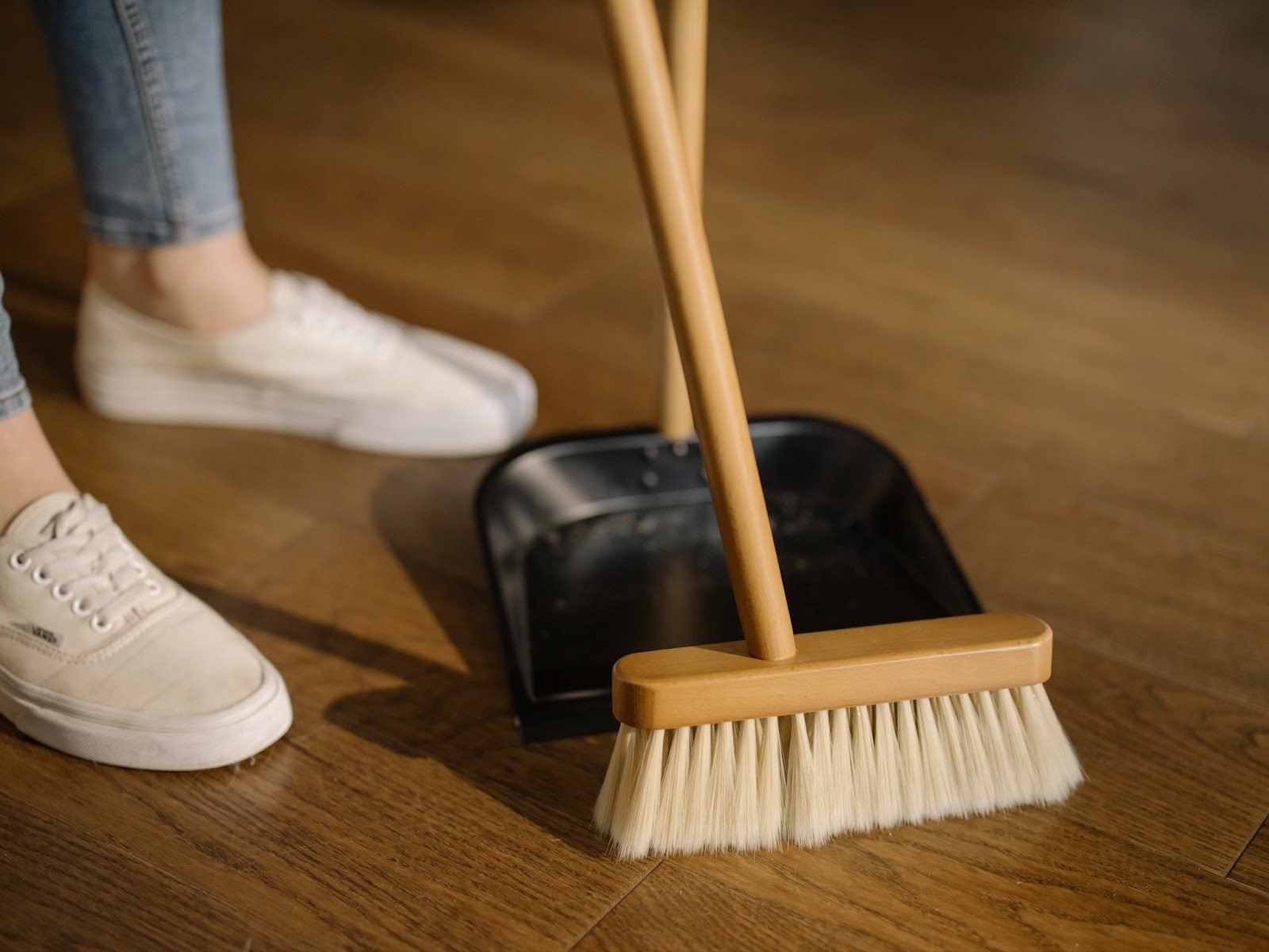 4 Post-Renovation Tasks You Shouldn’t Forget