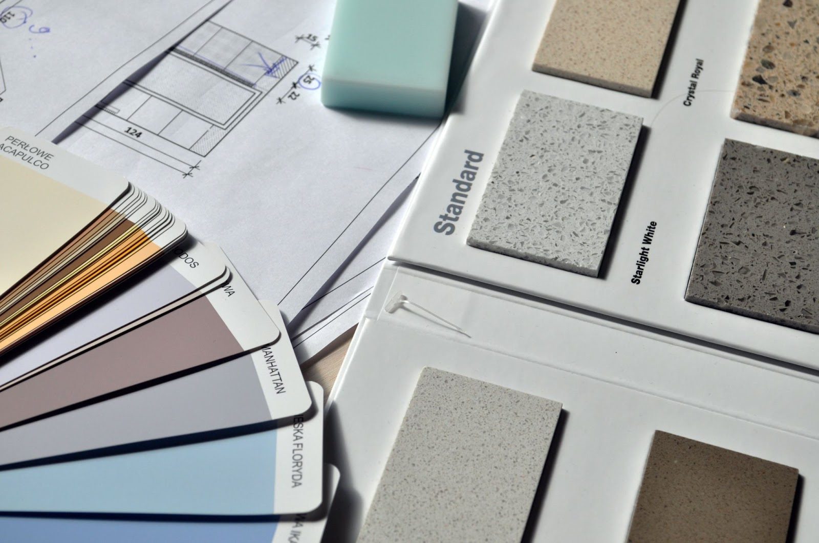 Why Summer Is The Best Time For Home Improvements