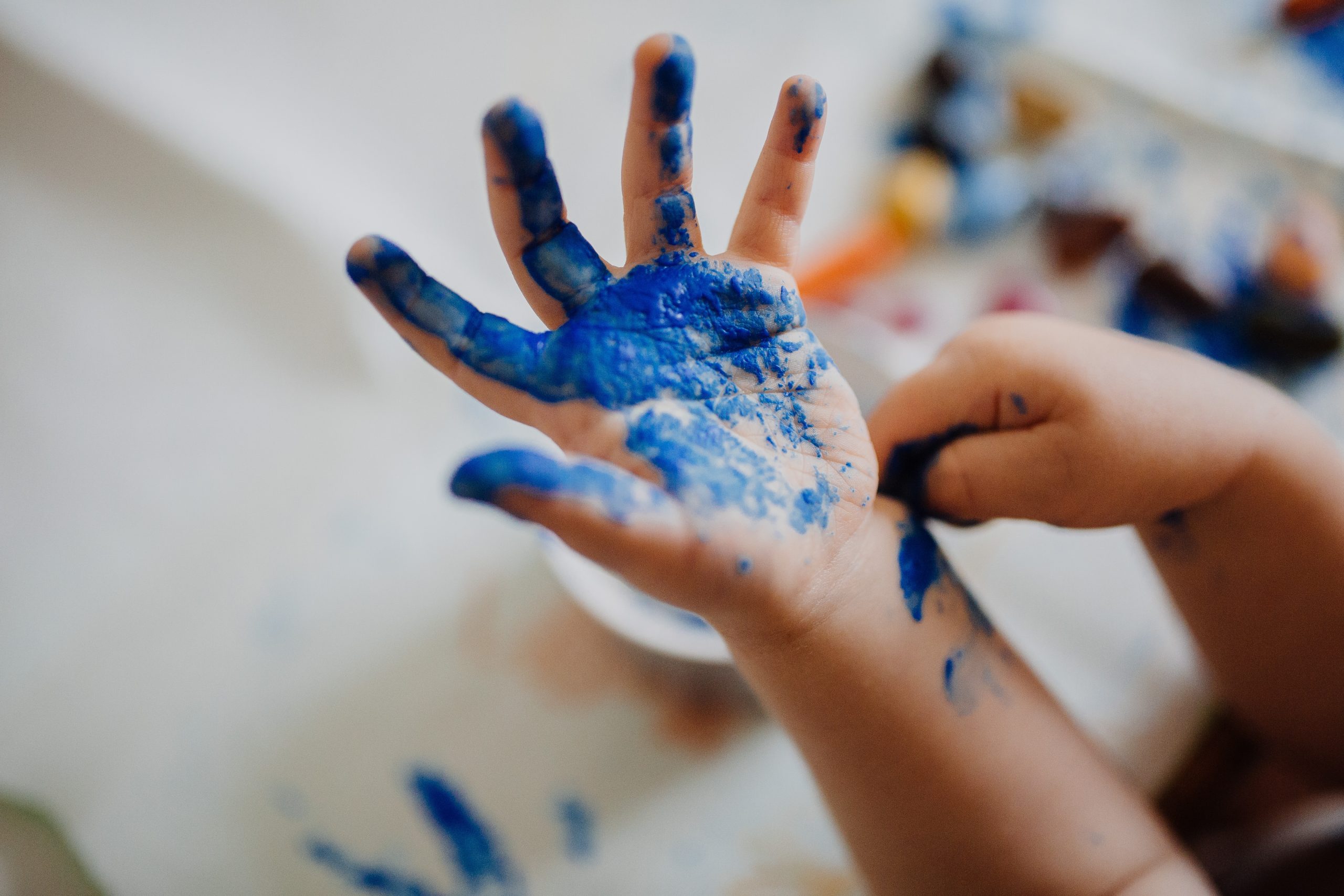 The 3 Main Learning Styles Every Parent Should Know