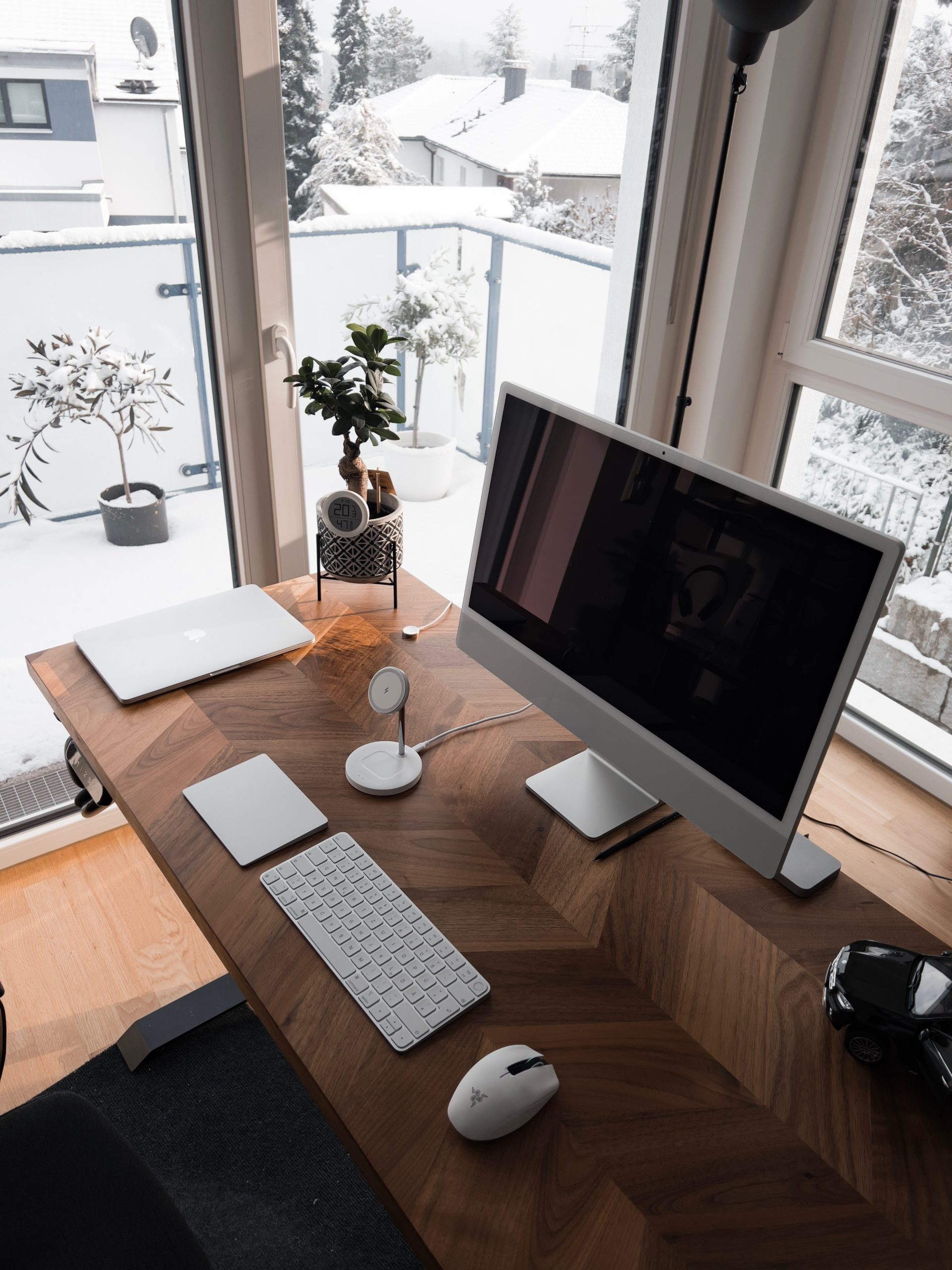 How to Create Engaging Blog Articles