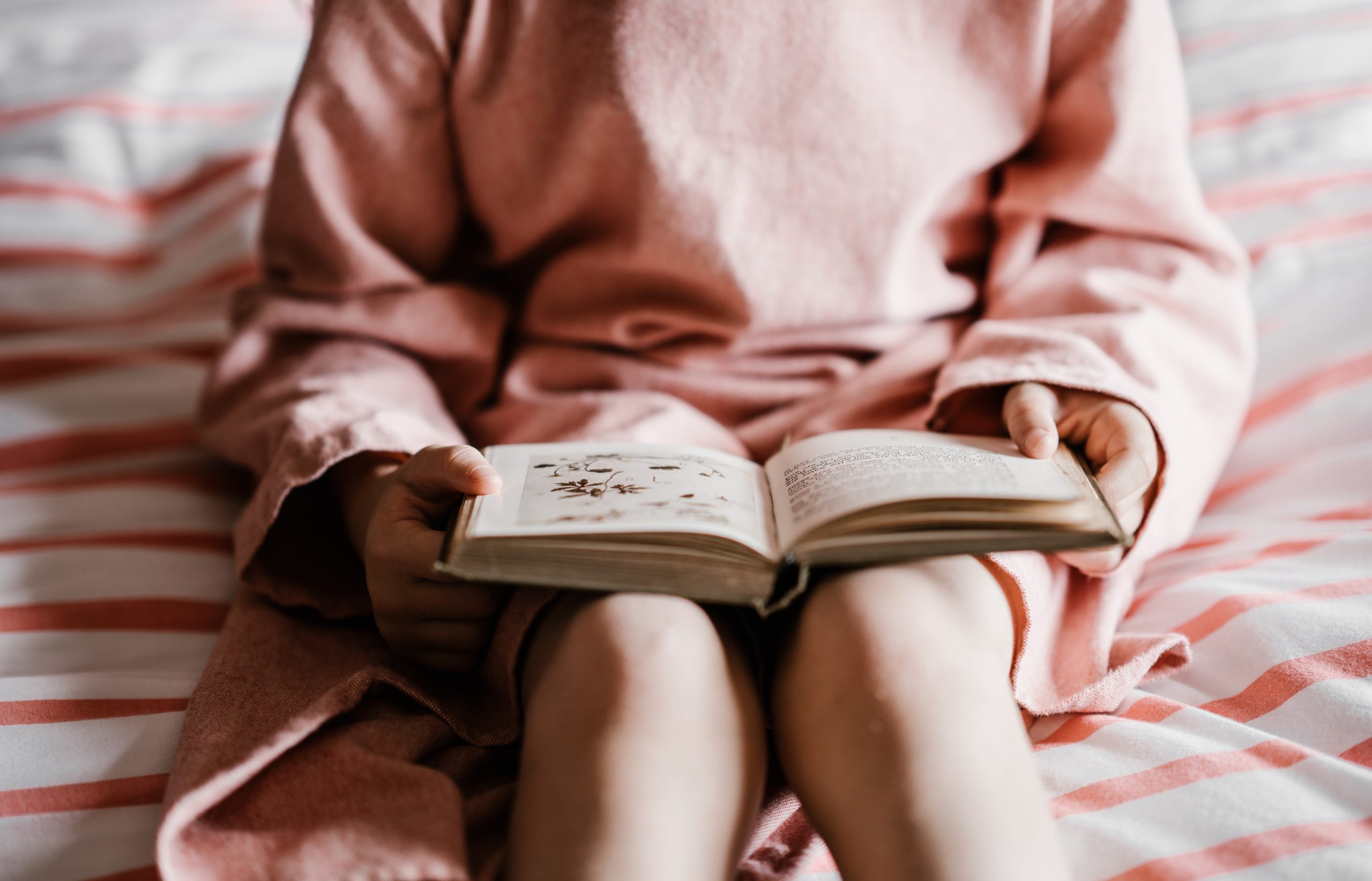 Helping Your Child Develop their Social Skills