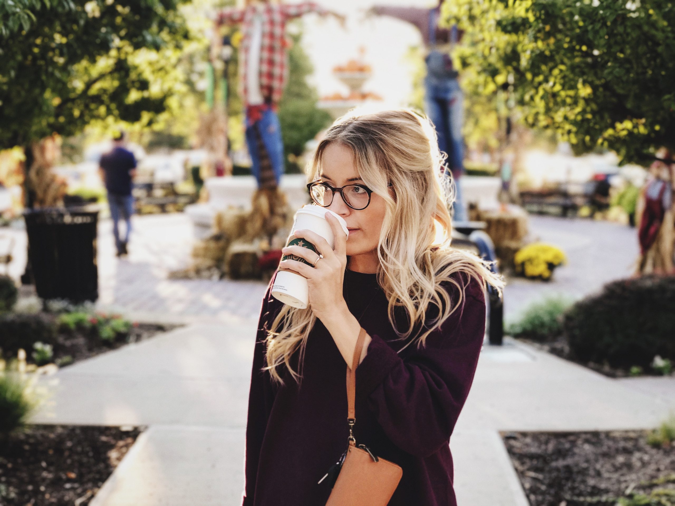 Discovering the Perfect Laptop Backpack: Style & Functionality