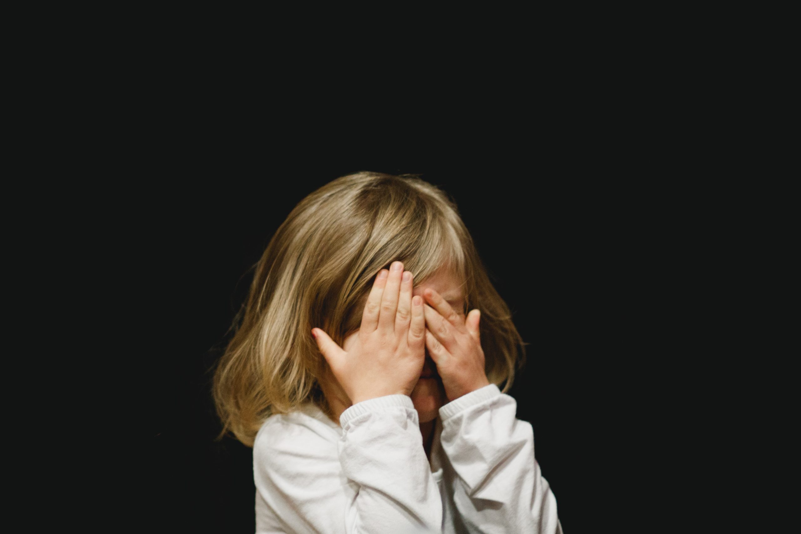 Tips for Supporting Your Child’s Mental Health