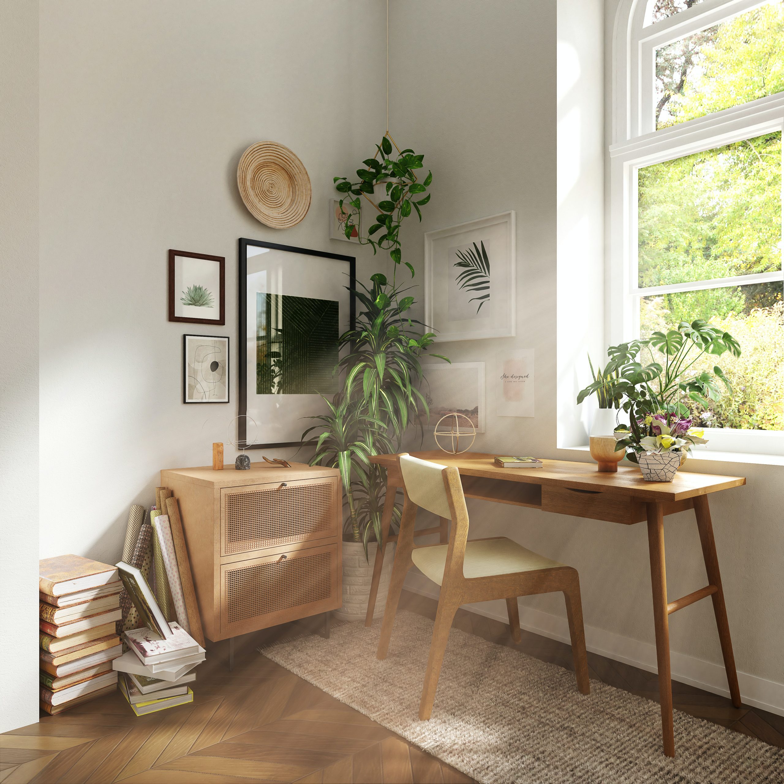 Most Coveted Property Features in 2023