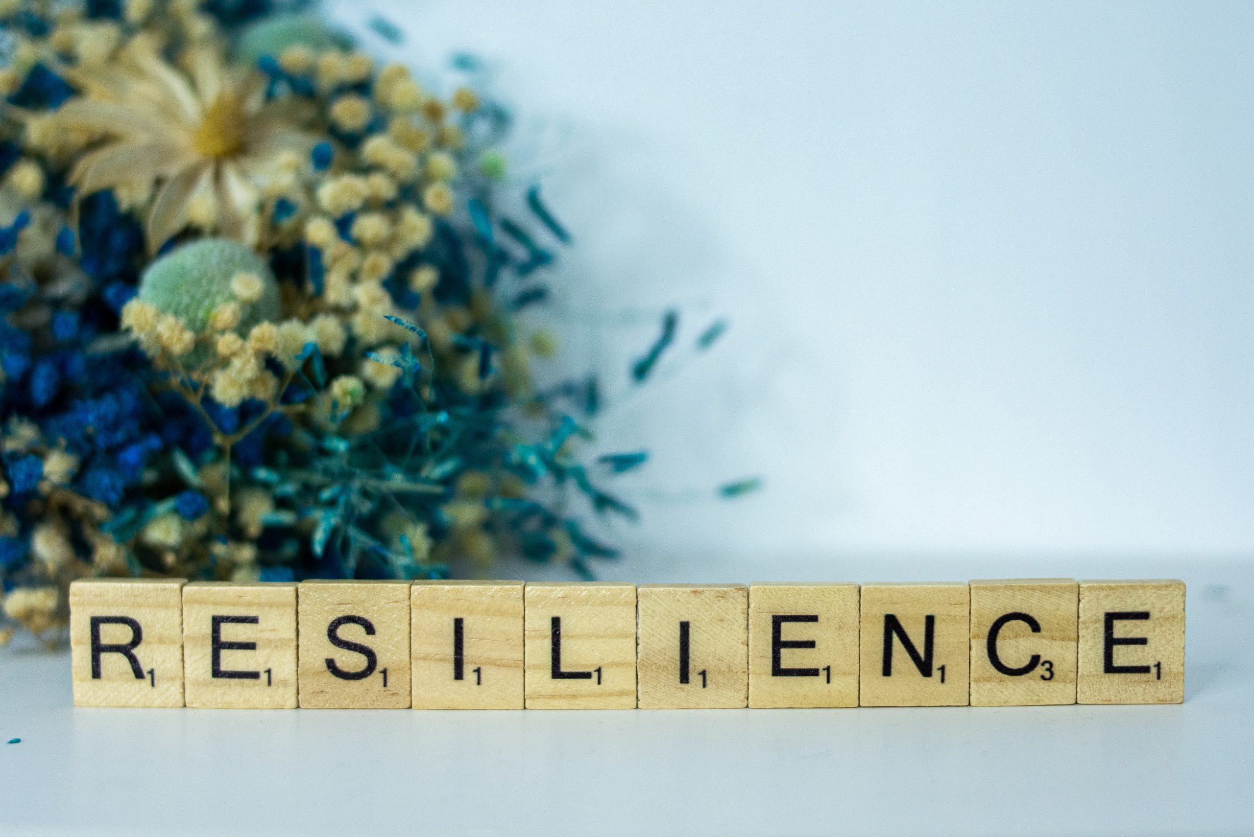 Helping Your Child to Develop Skills for Overcoming Obstacles in Life