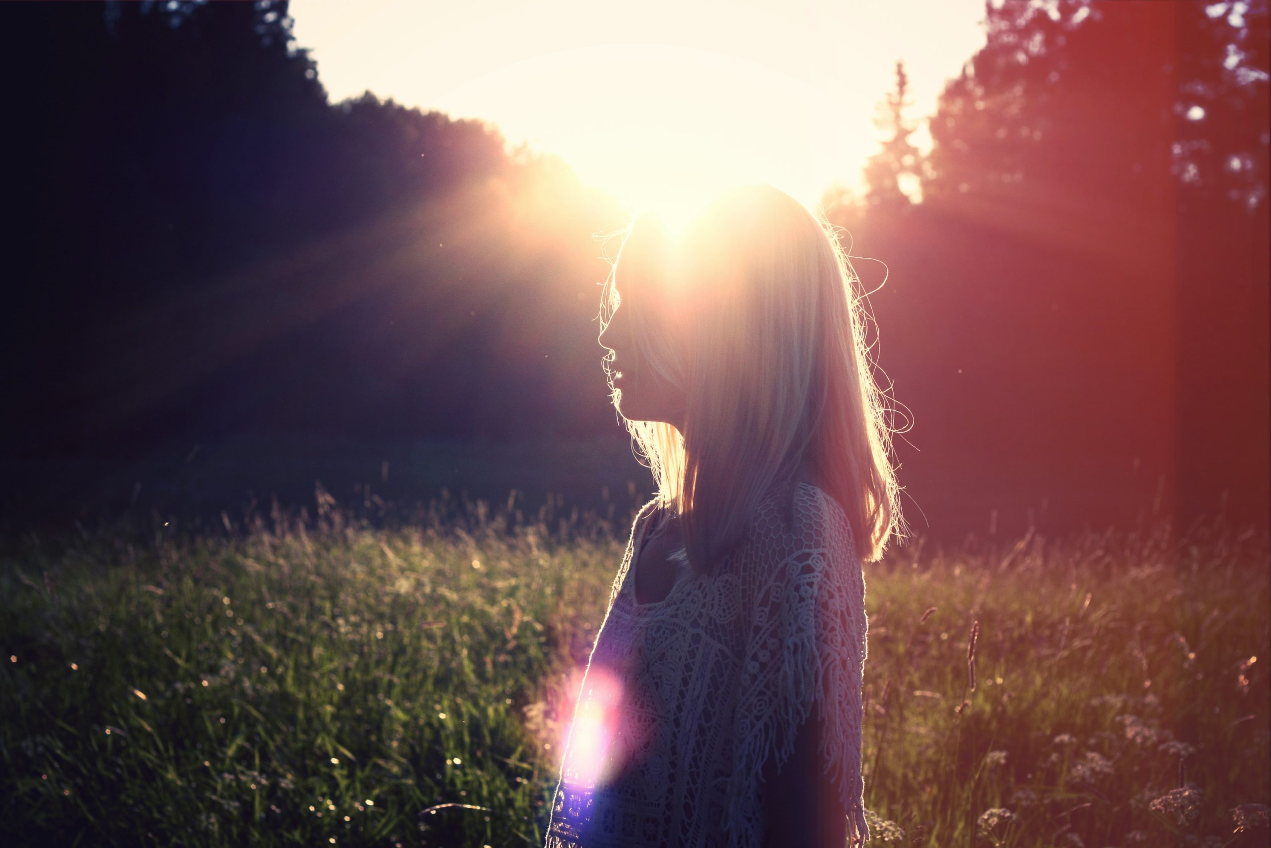 Discover the Healing Power of Arnica Cream: A Comprehensive Guide