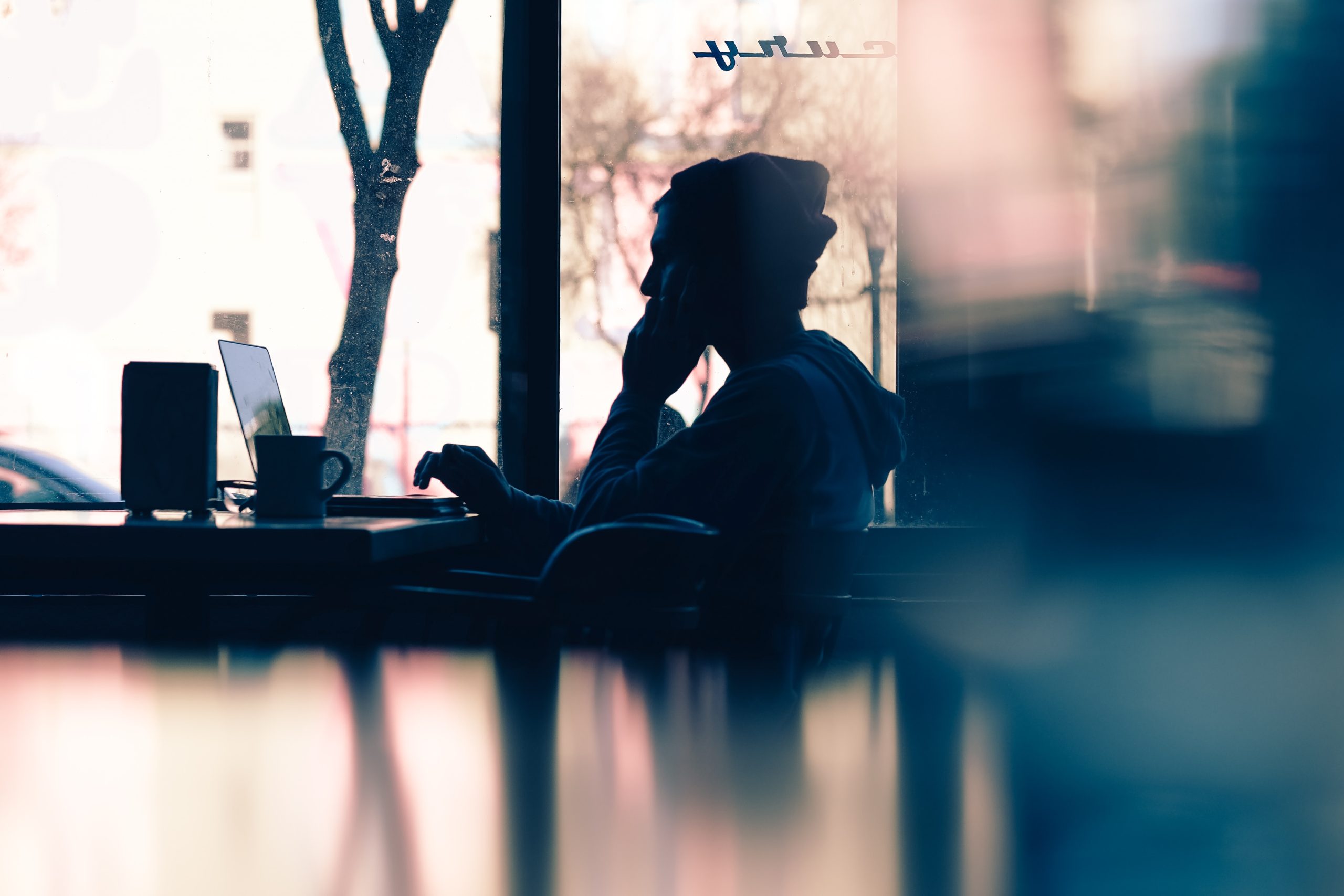 Eco-Friendly Office Solutions: Navigating the Paper Waste Challenge