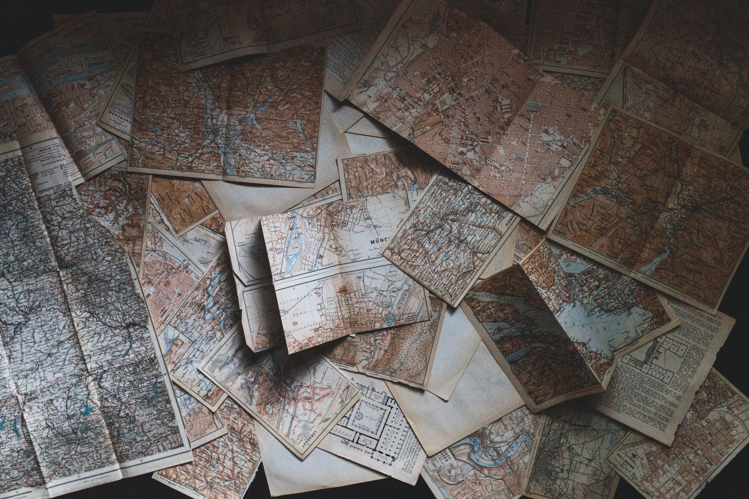 The Importance of History Lessons in Schools