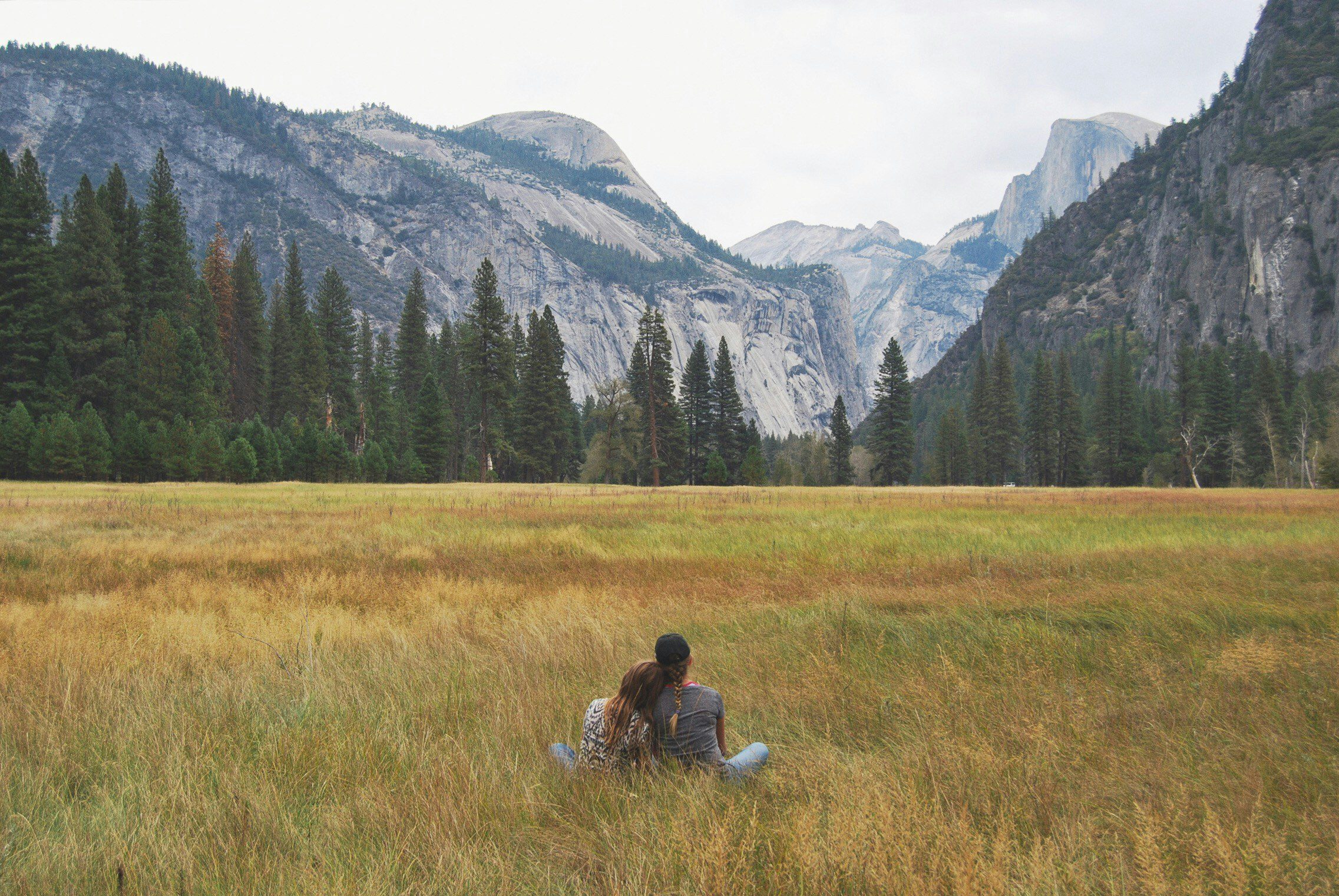 A Wellbeing-Infused Valentine’s Day Celebration
