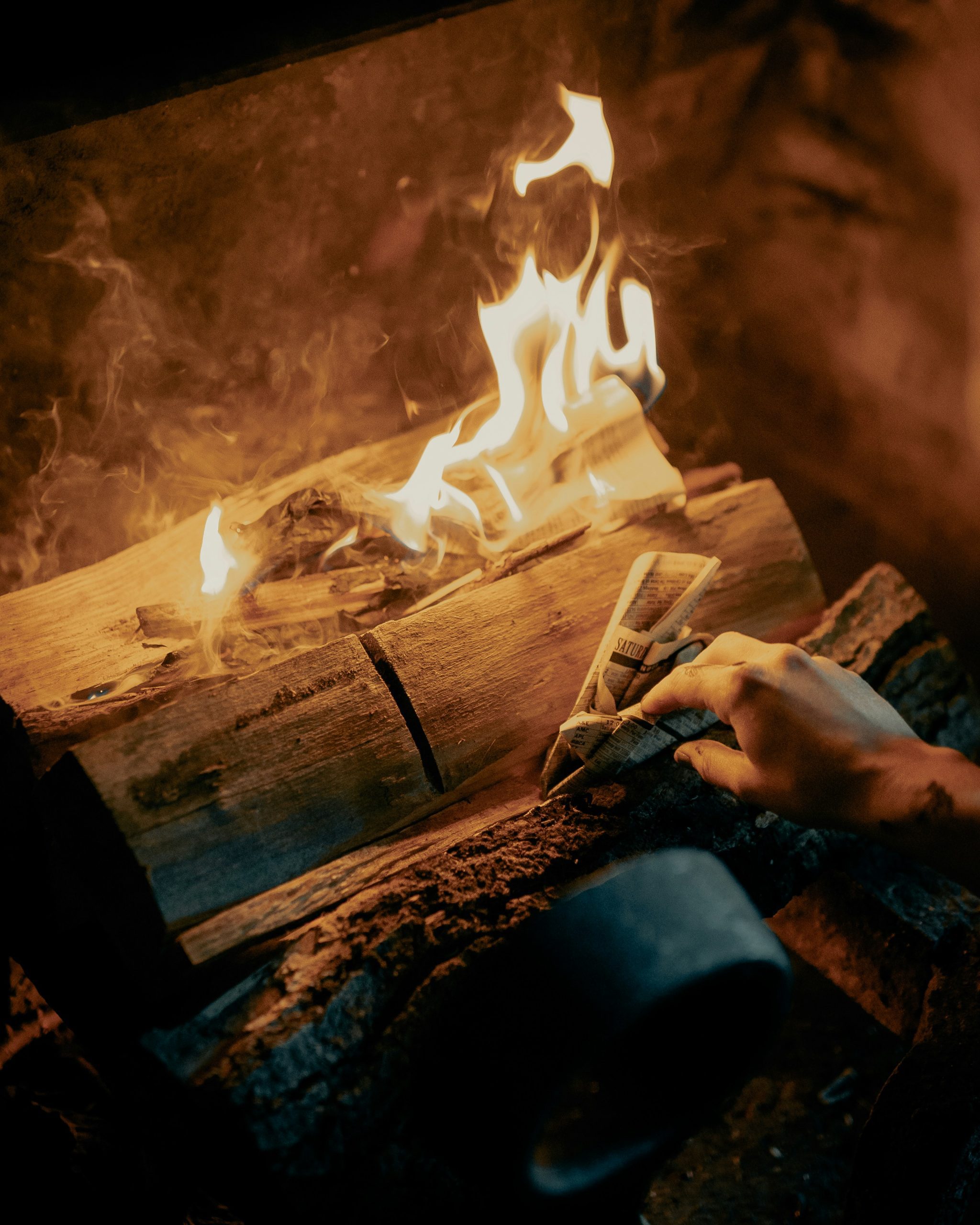 5 Practical Ways To Lower Your Bills (Without Turning Everything Off)