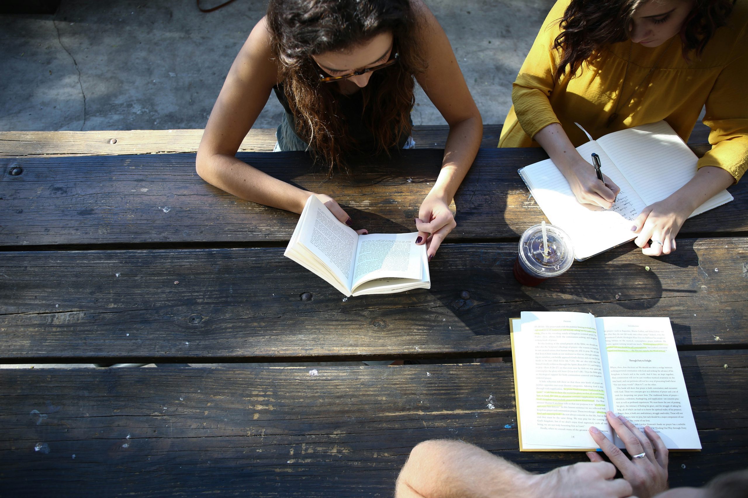 Helping Your Child Fulfil their Academic Potential